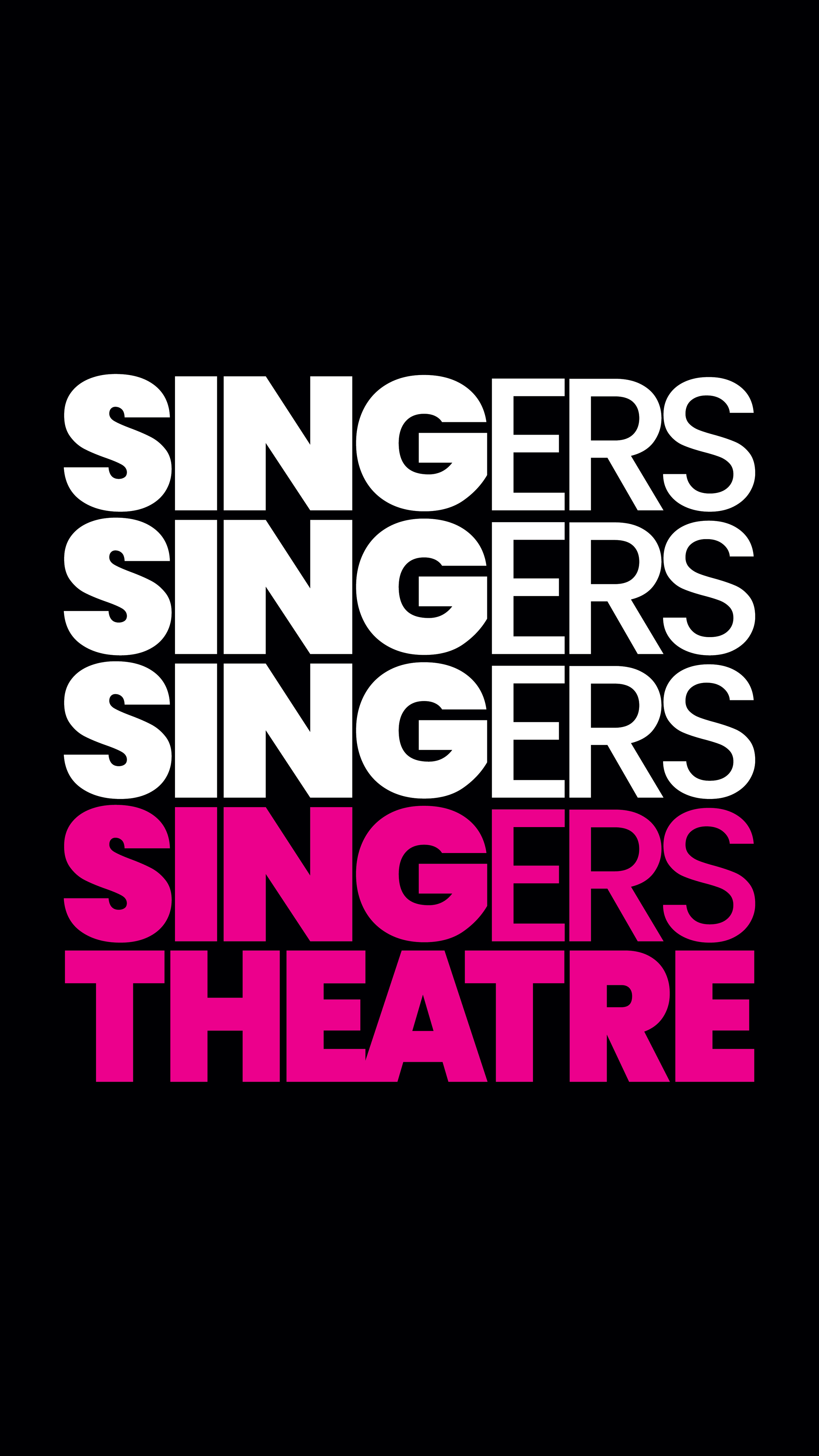Singers_Reels_Merch-13.png