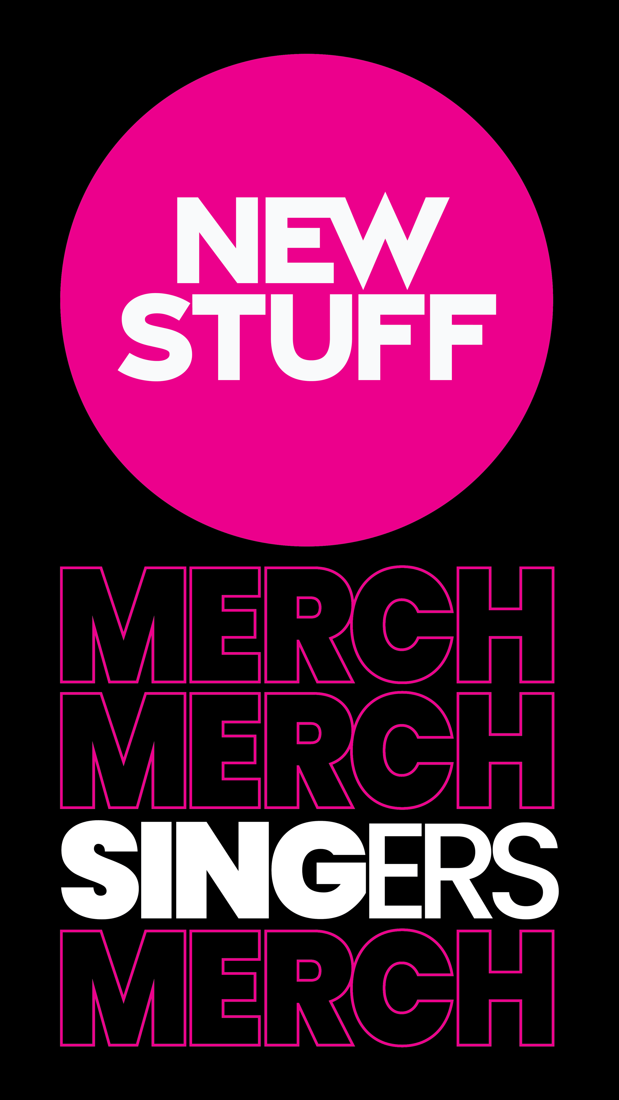 Singers_Reels_Merch-12.png