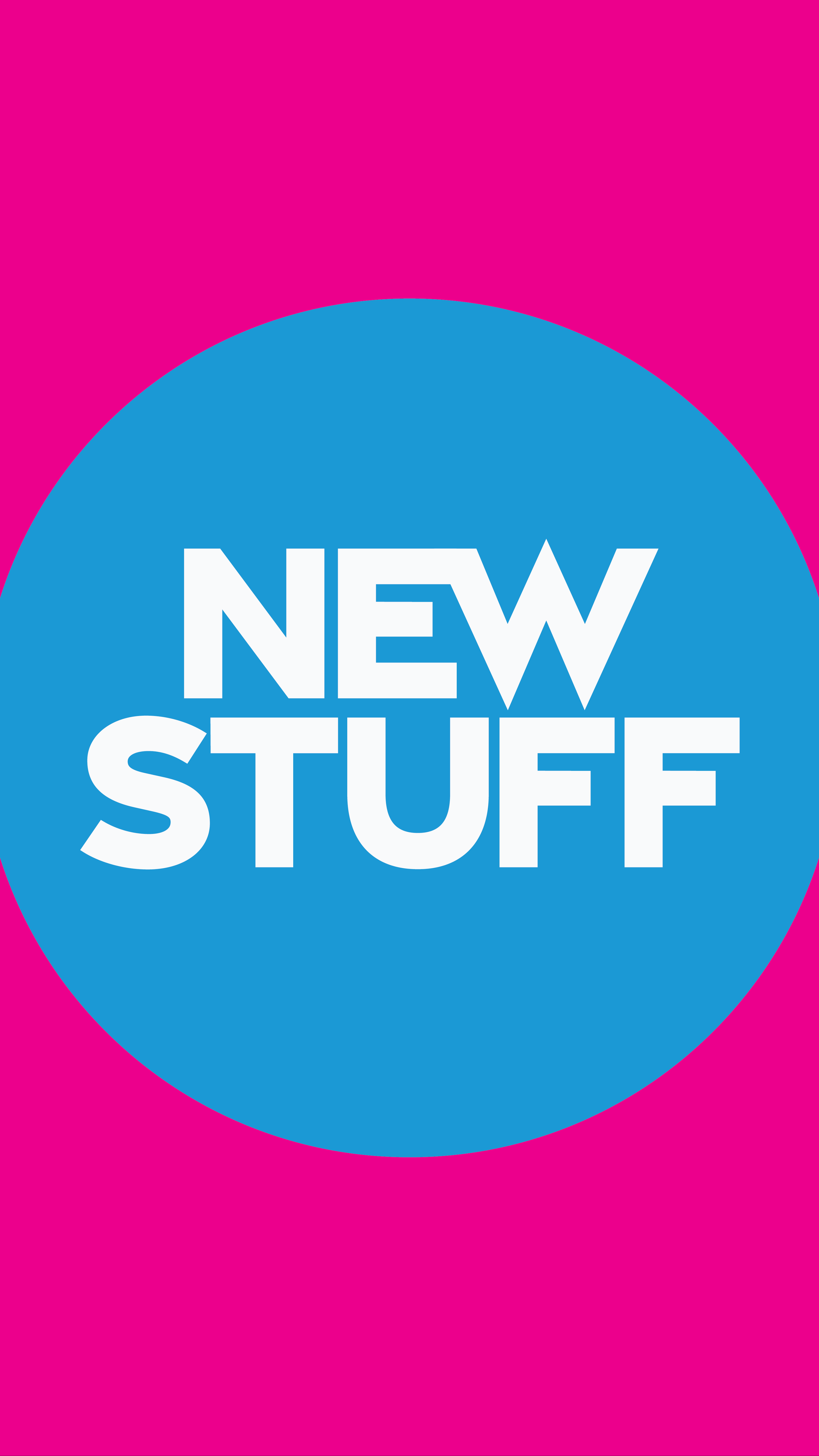Singers_Reels_Merch-11.png