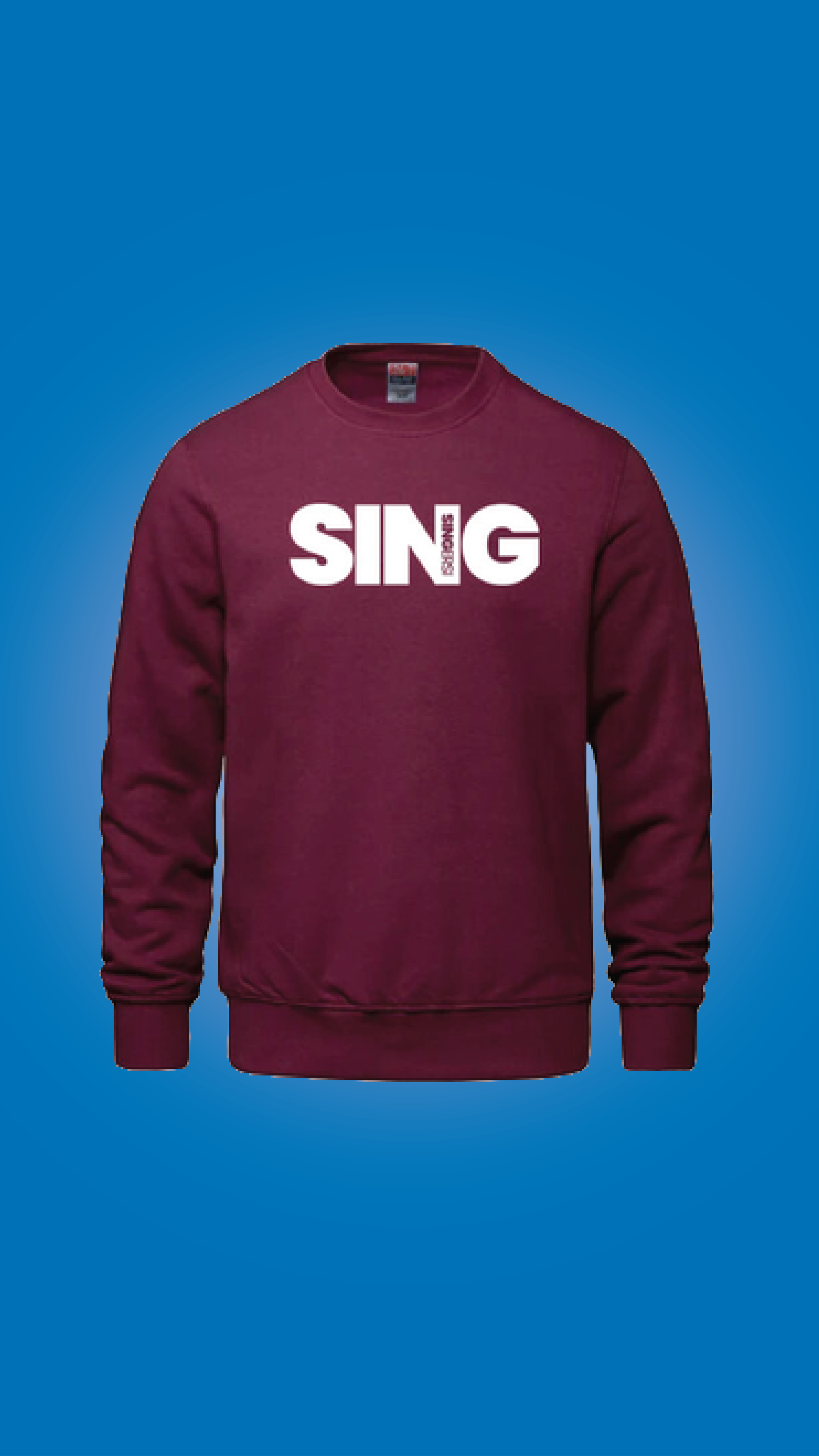 Singers_Reels_Merch-10.png