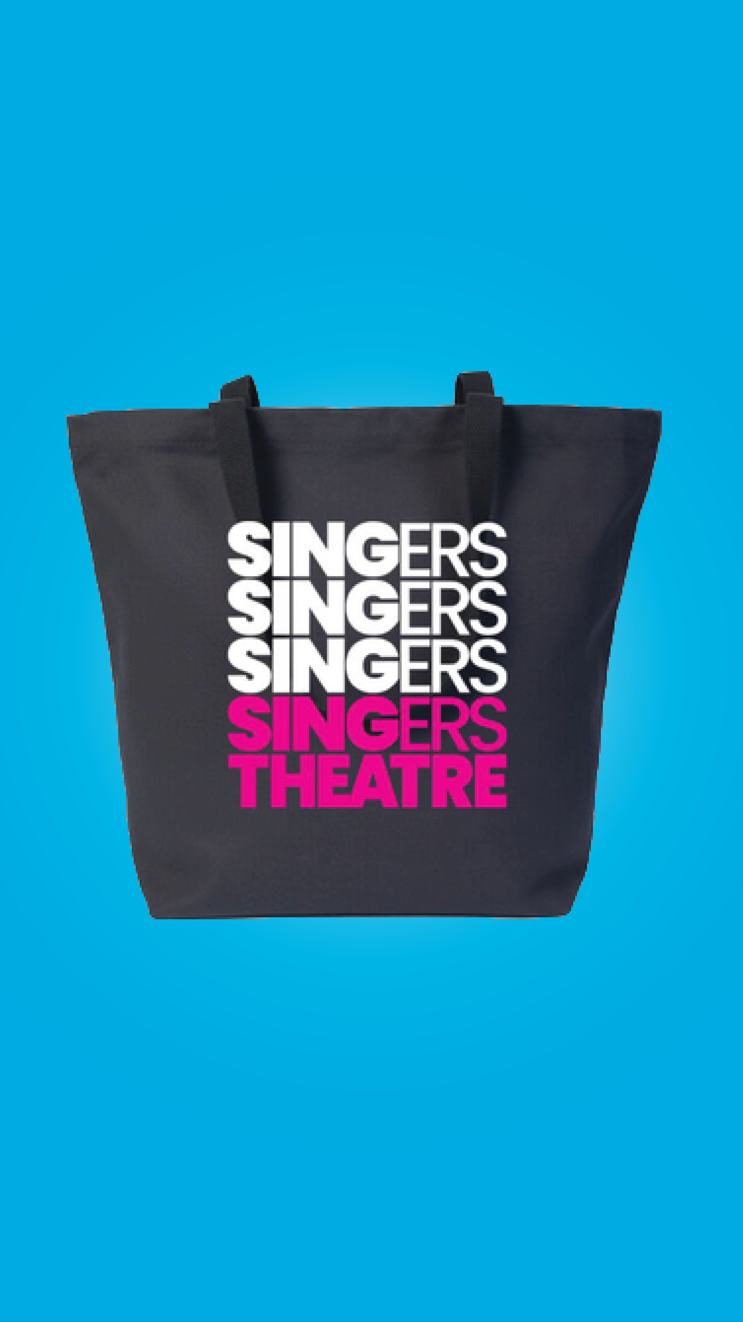 Singers_Reels_Merch-09.png
