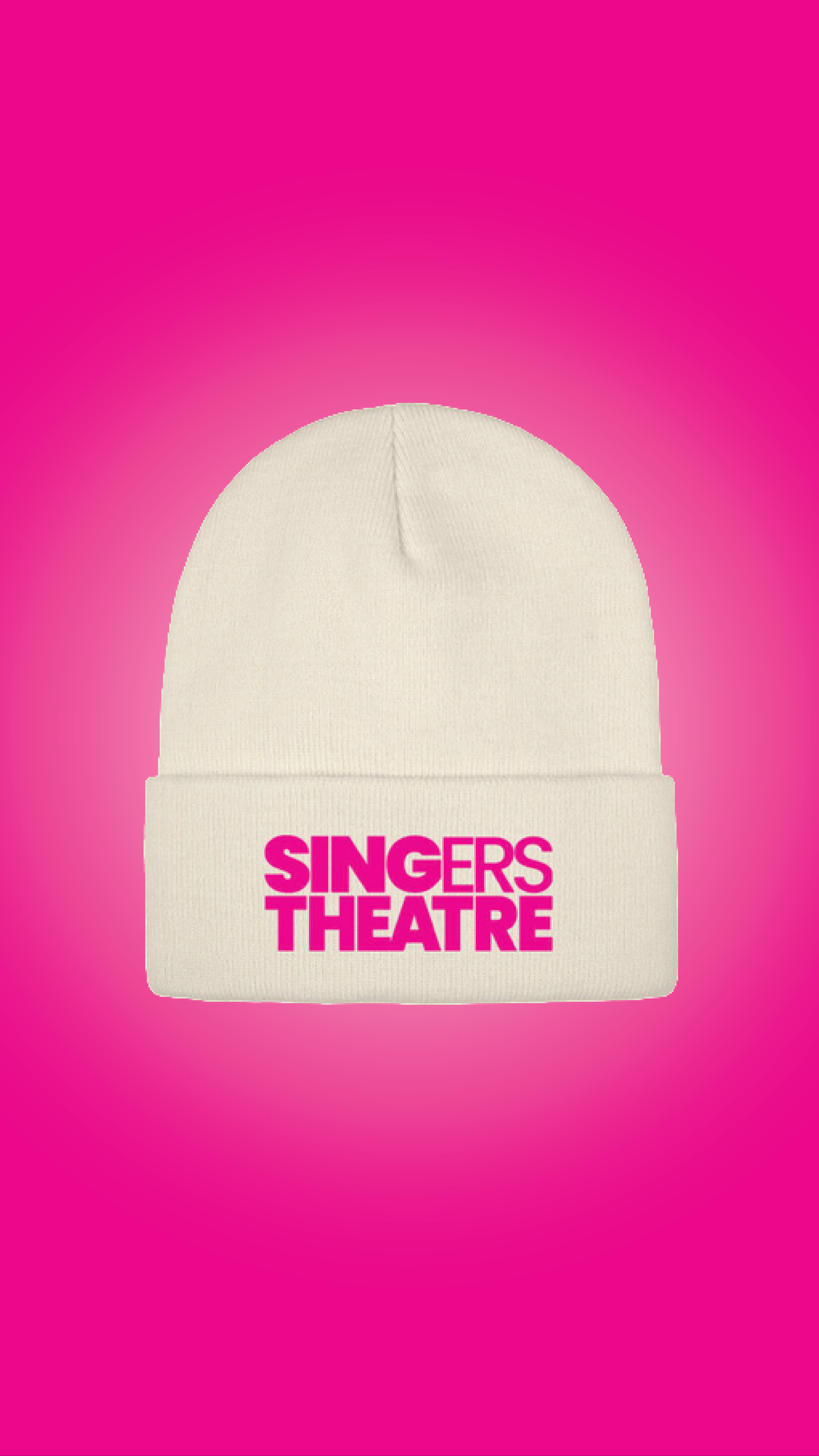 Singers_Reels_Merch-08.png