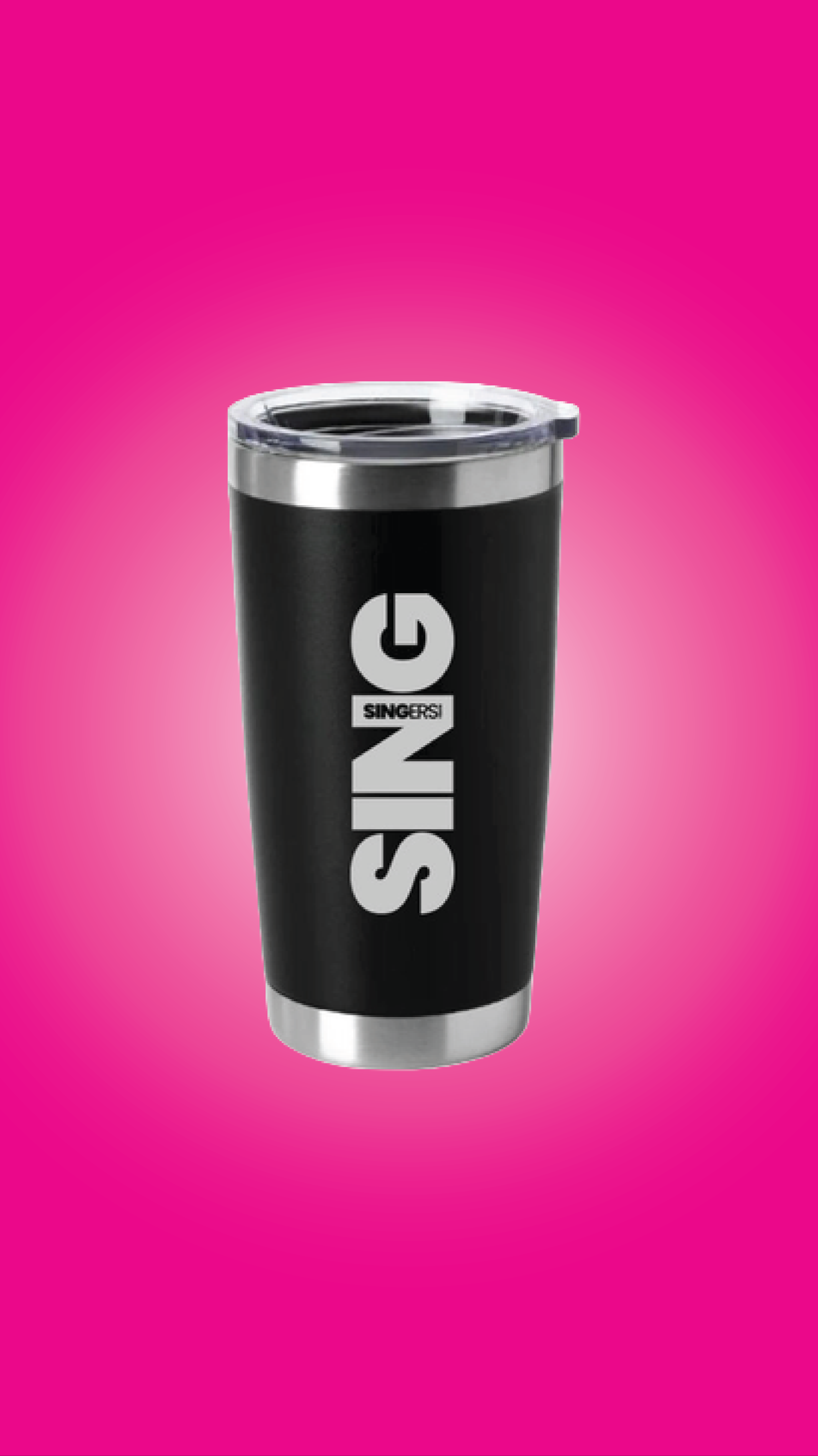 Singers_Reels_Merch-07.png