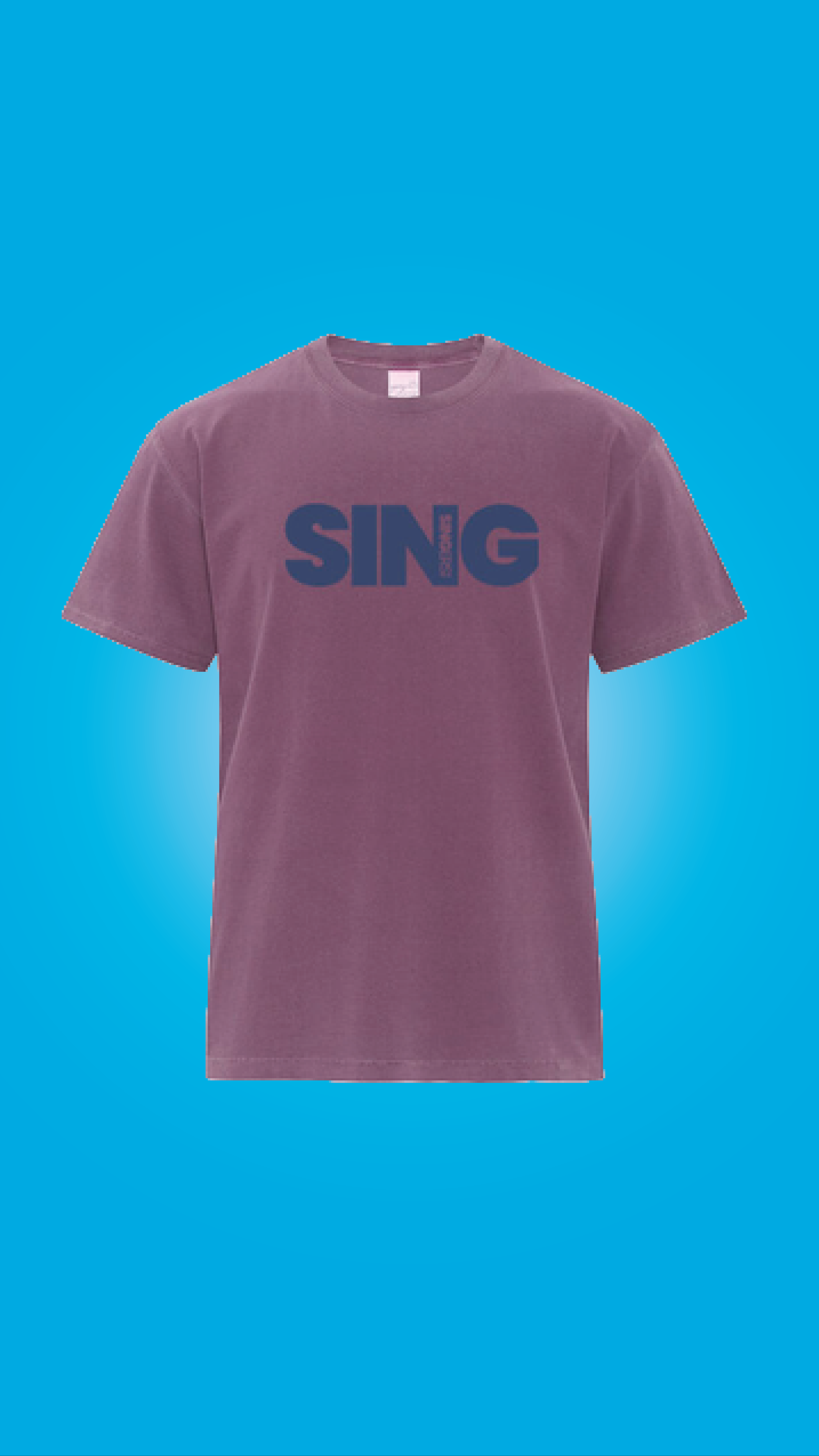 Singers_Reels_Merch-06.png