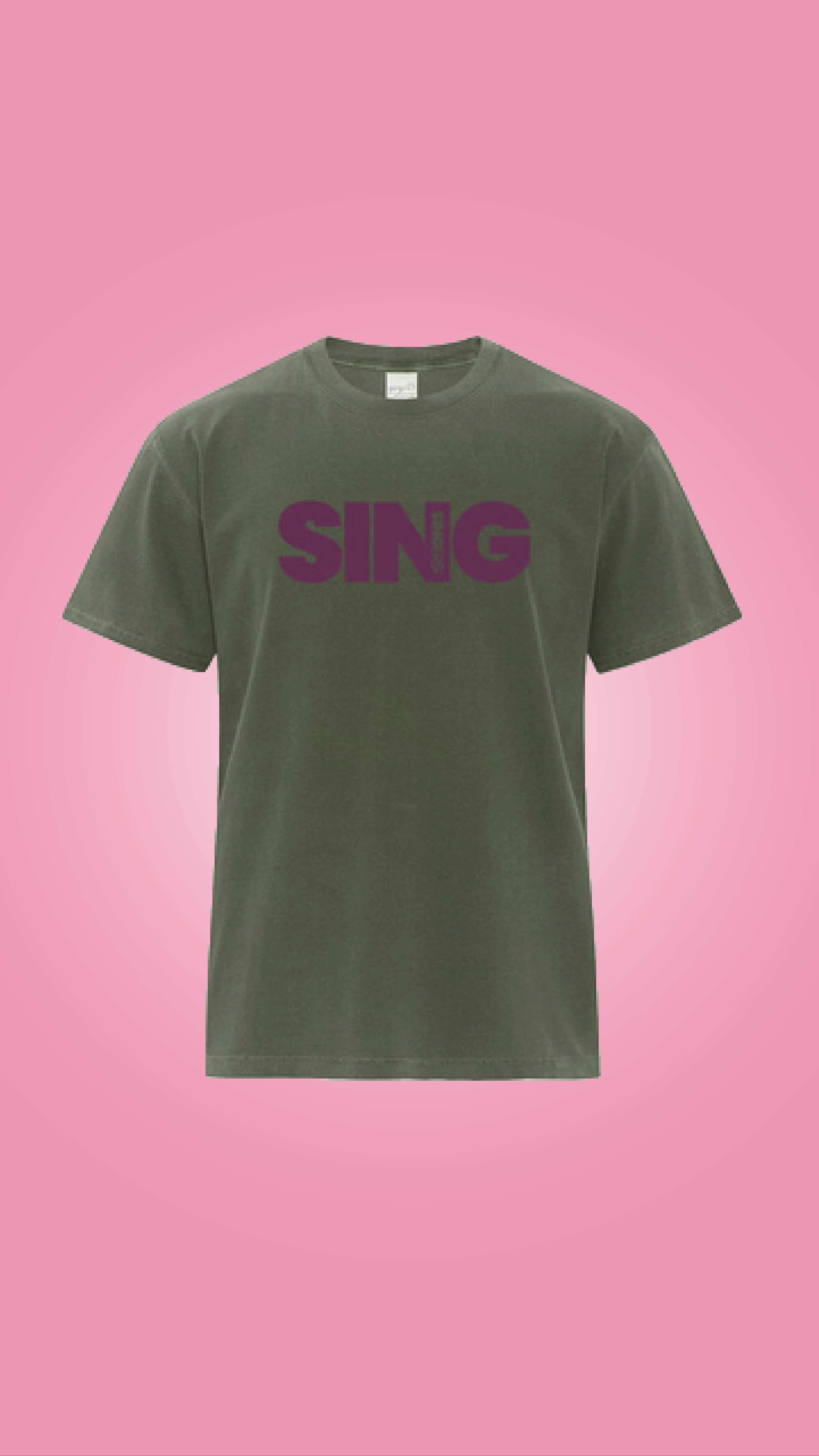 Singers_Reels_Merch-05.png