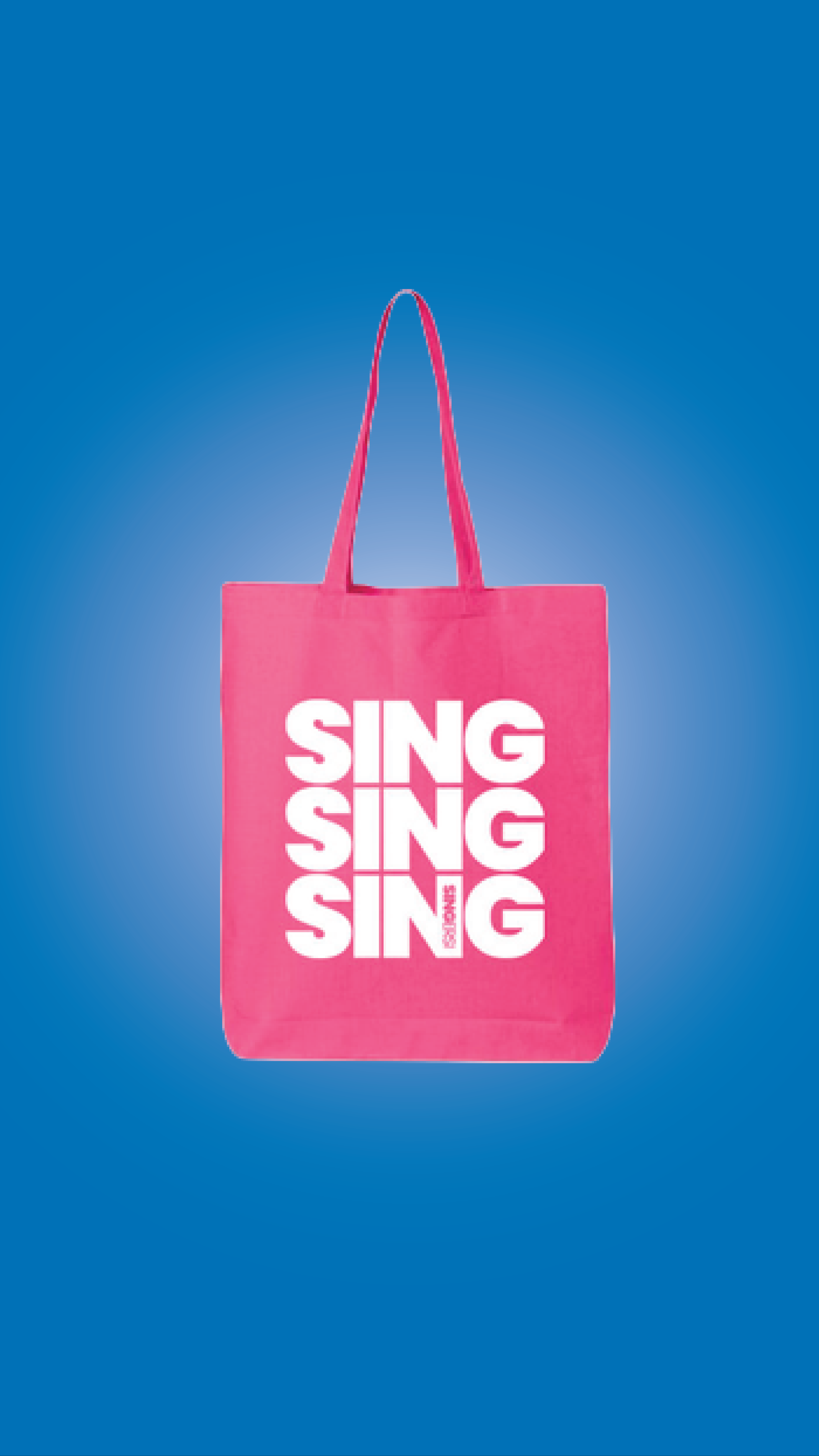 Singers_Reels_Merch-04.png