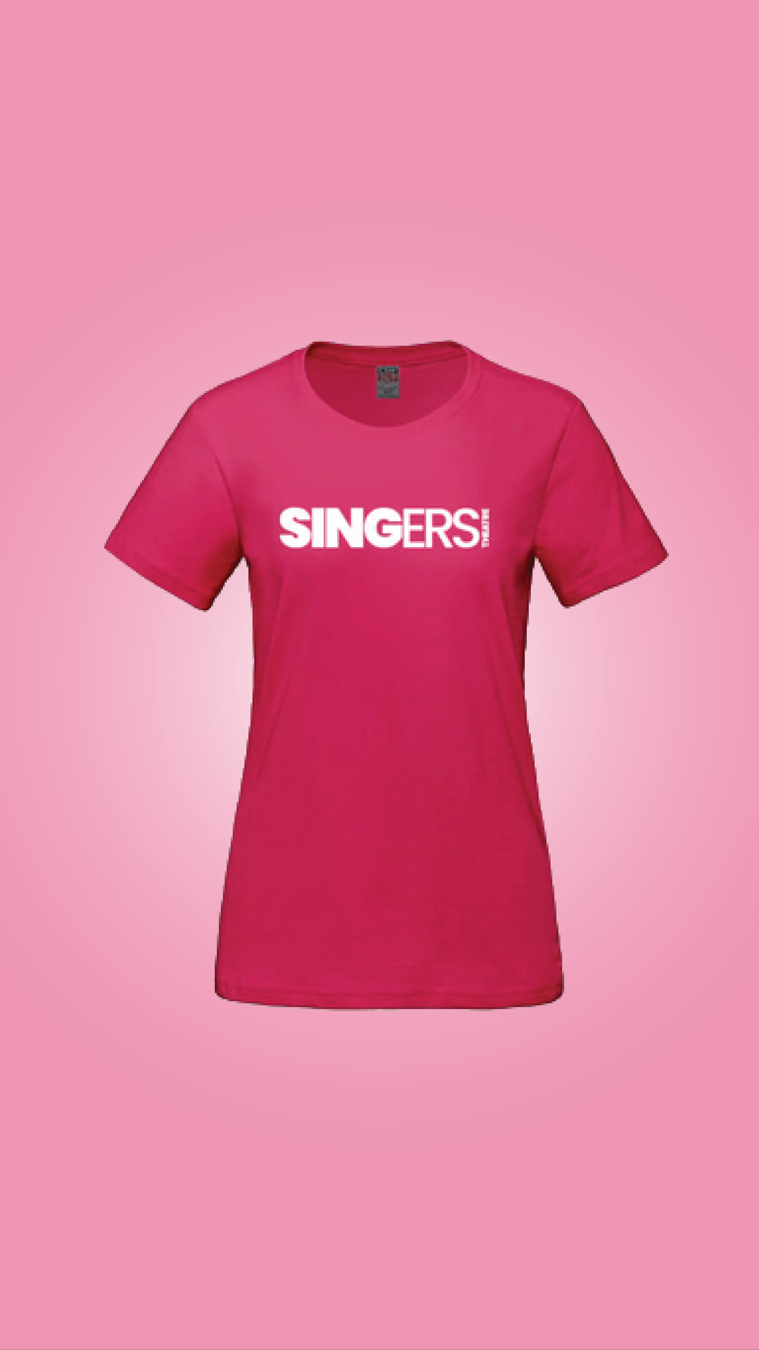 Singers_Reels_Merch-03.png