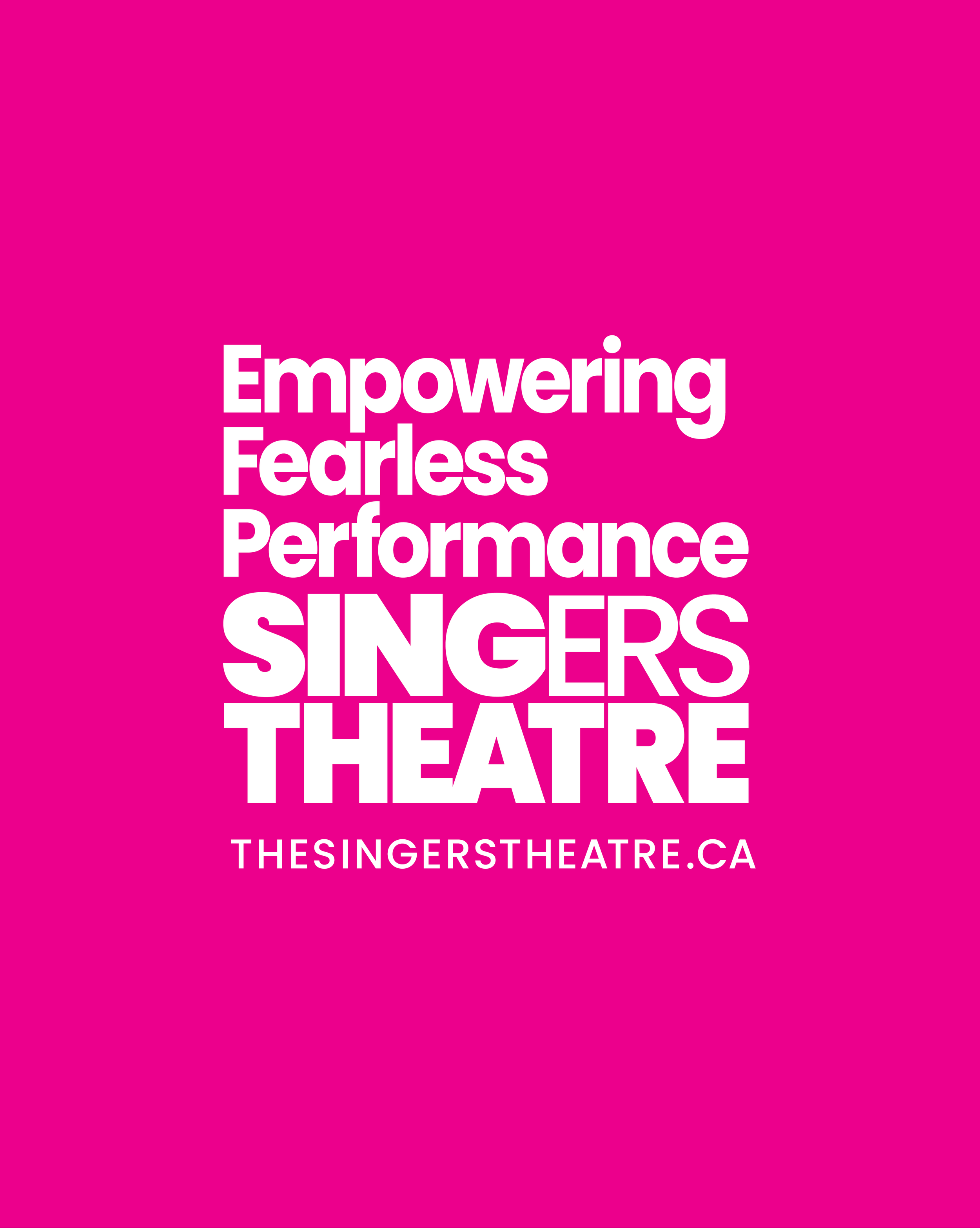 Singers_2027_ProgramDates-04.png