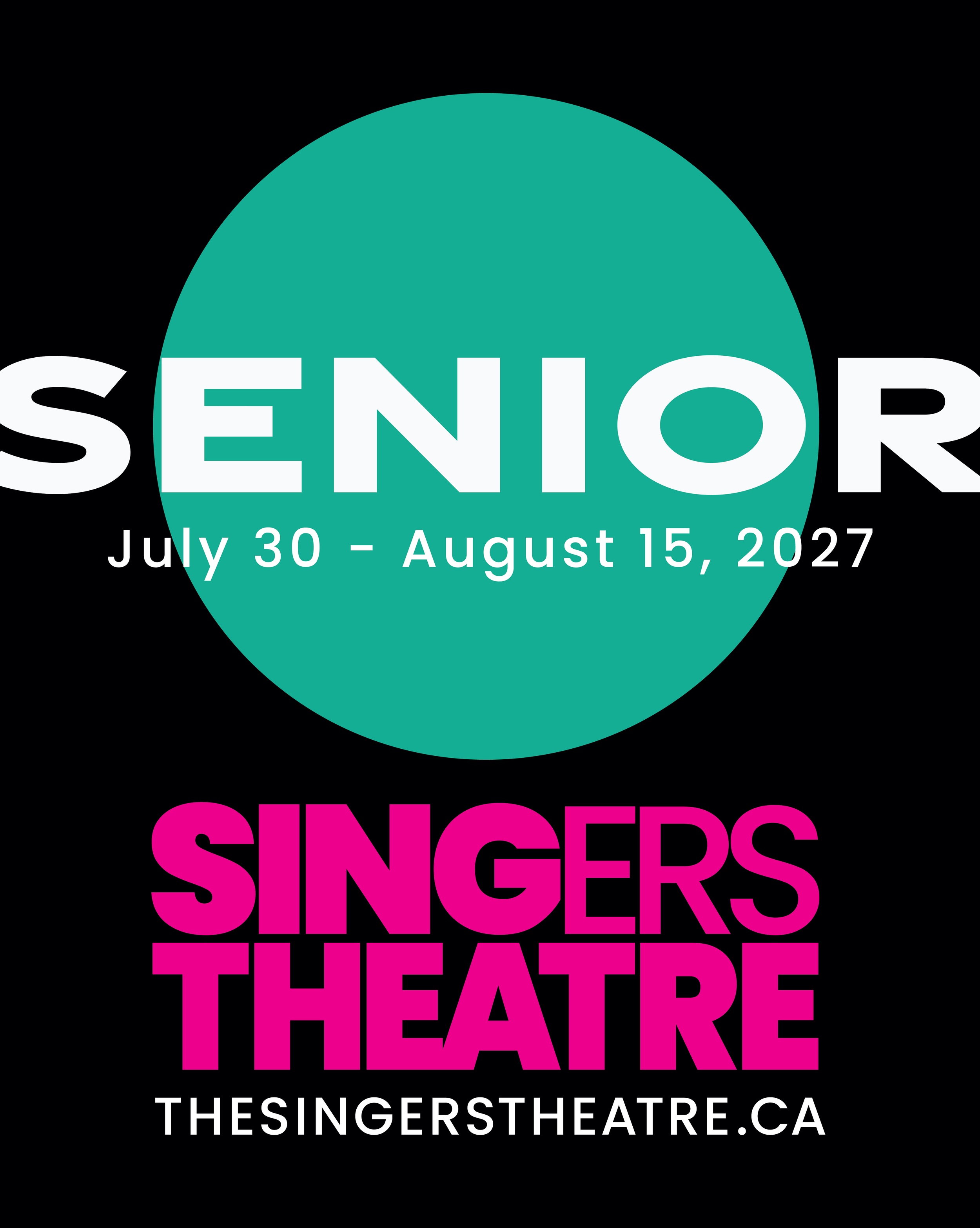 Singers_2027_ProgramDates-03.png