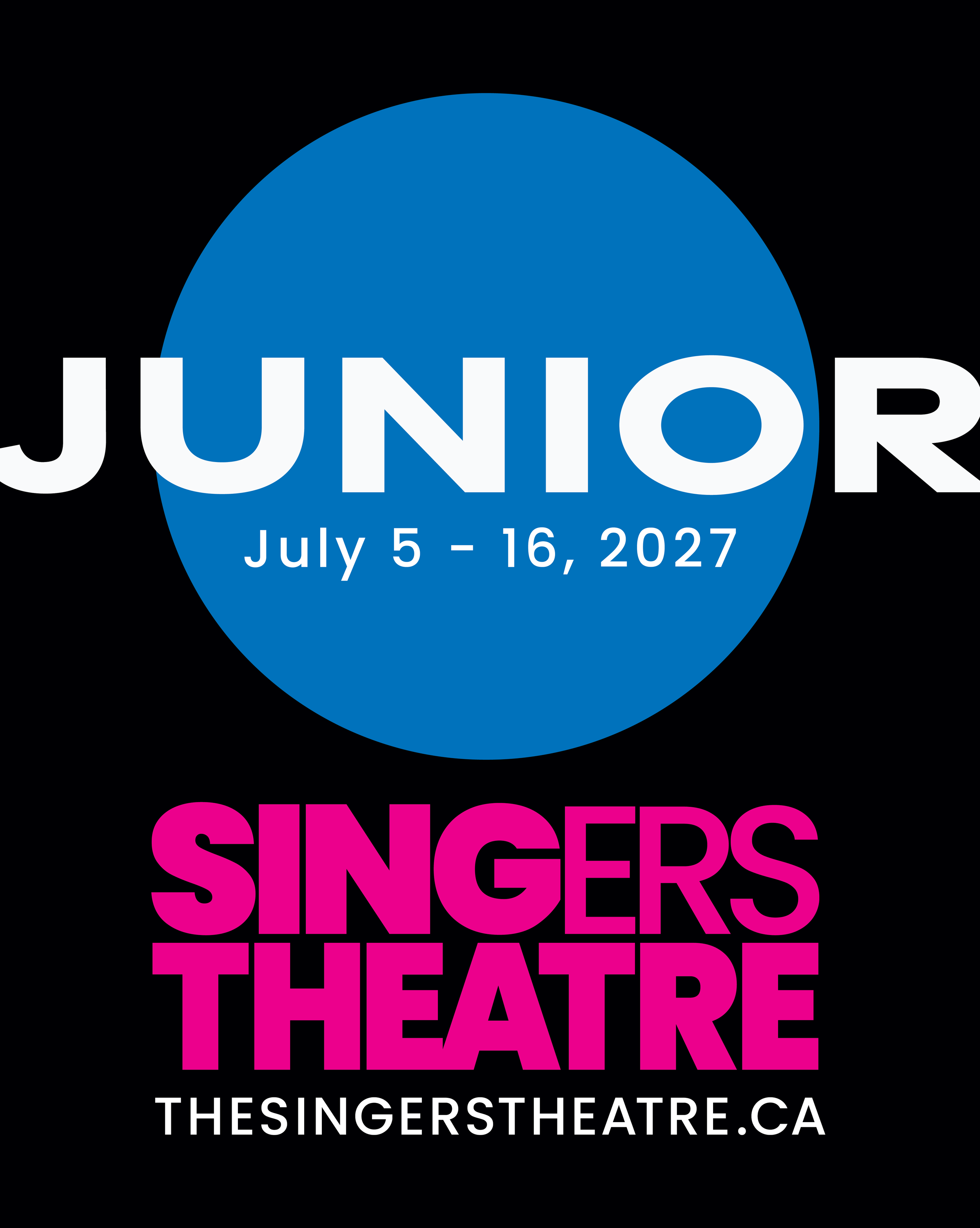 Singers_2027_ProgramDates-02.png