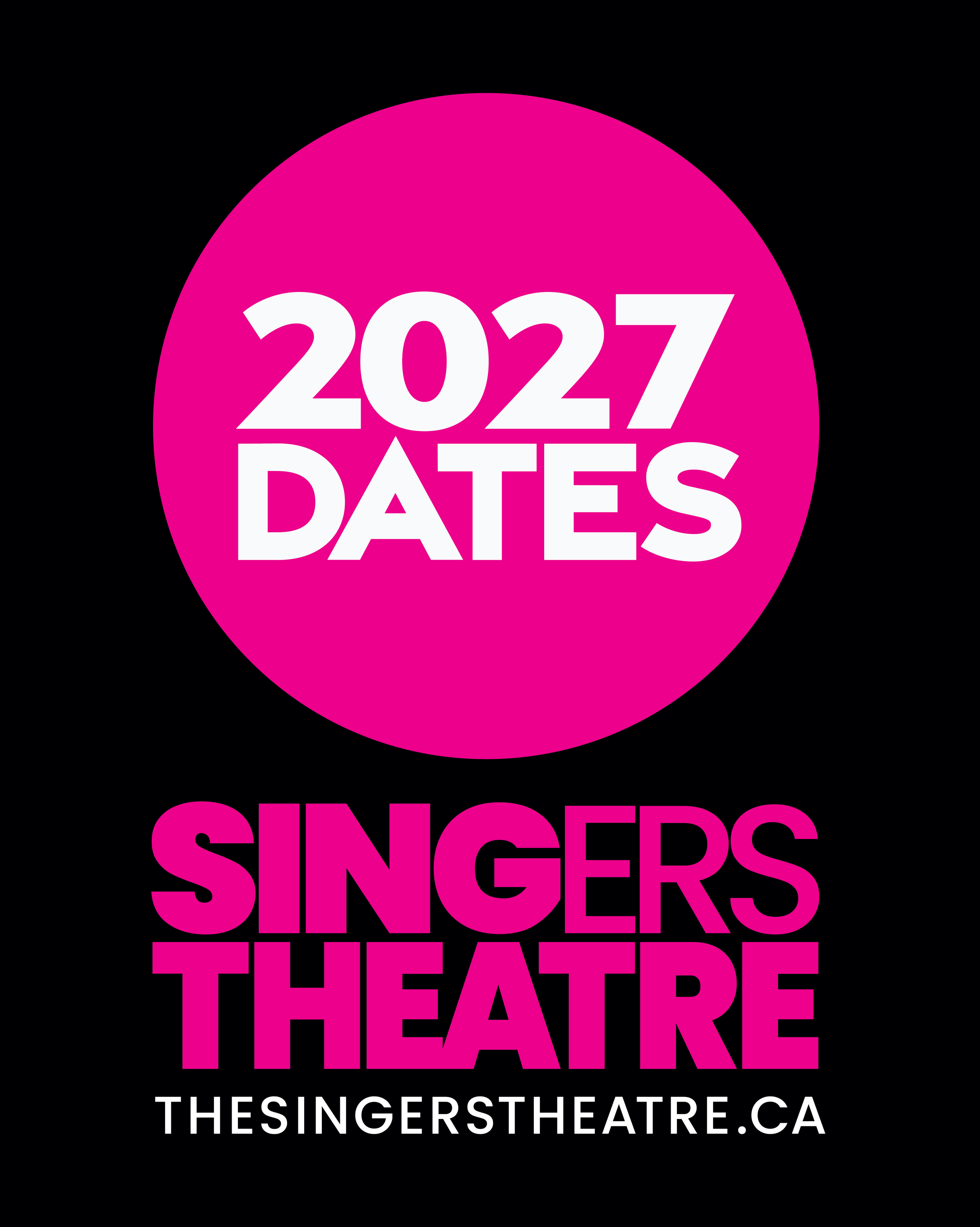 Singers_2027_ProgramDates-01.png