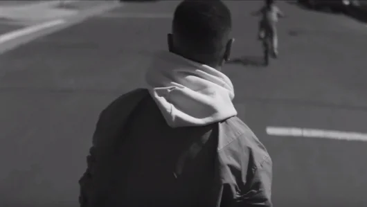 bigsean_one.jpg