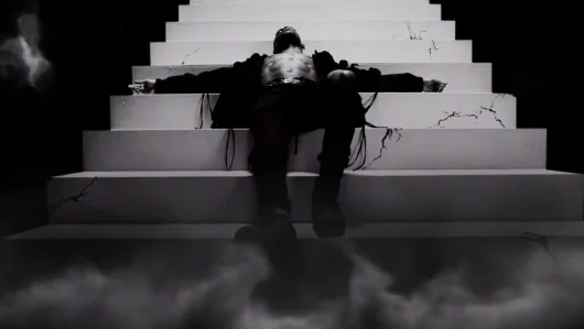 bigsean_blessings.jpg
