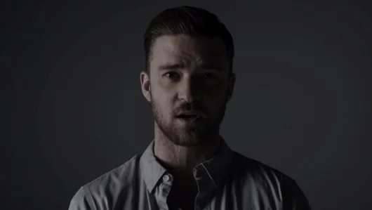 jtimberlake_tunnel.jpg