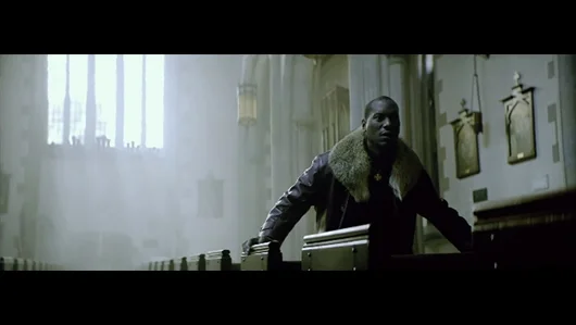 tyrese_shame.jpg
