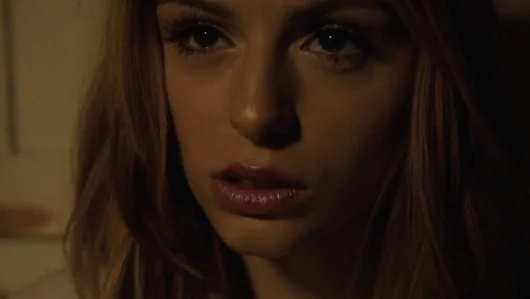 cherlloyd_sirens.jpg