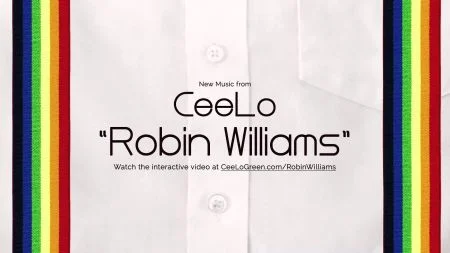 Ceelo.jpg