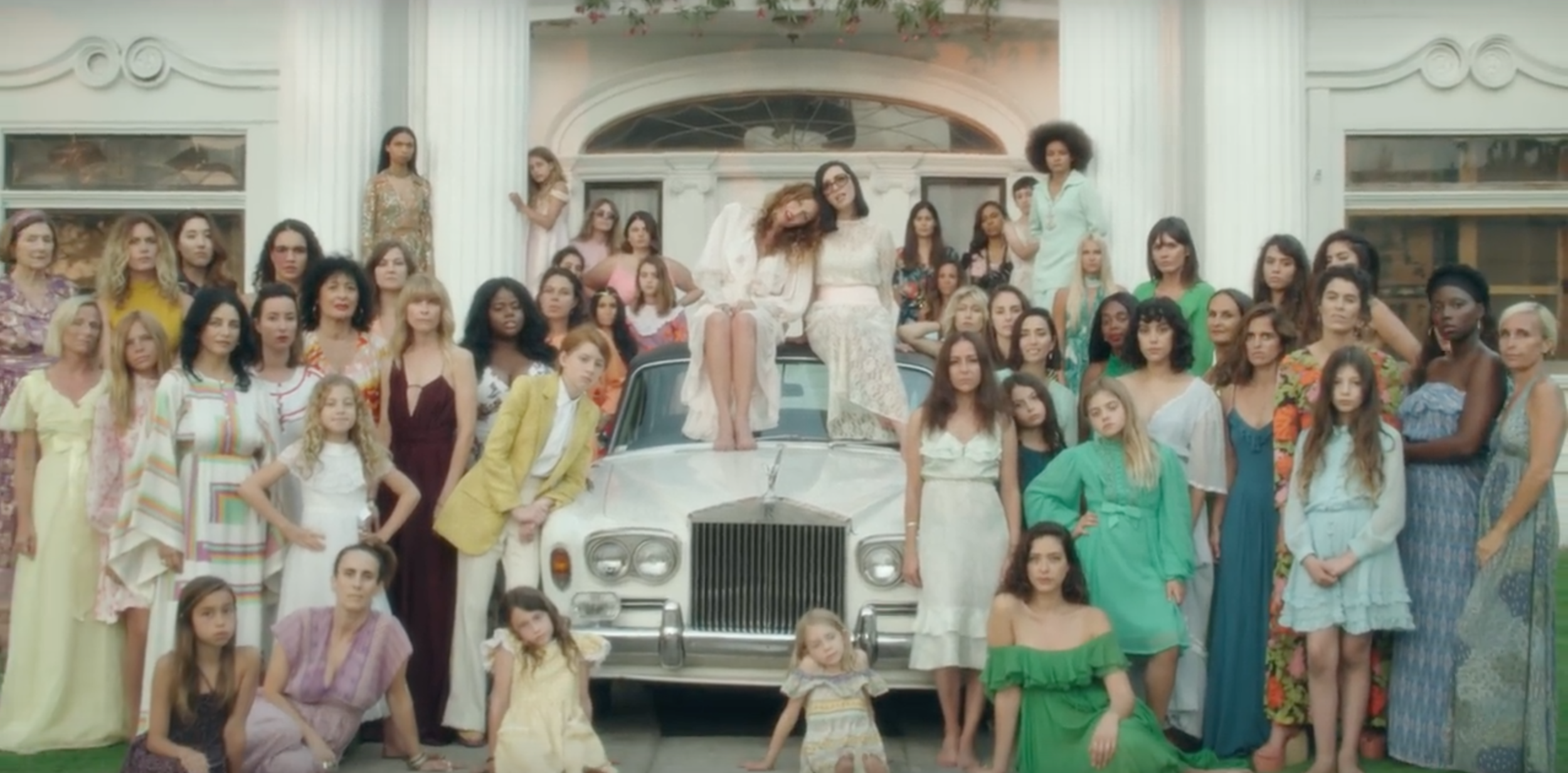 Brigitte - Palladium