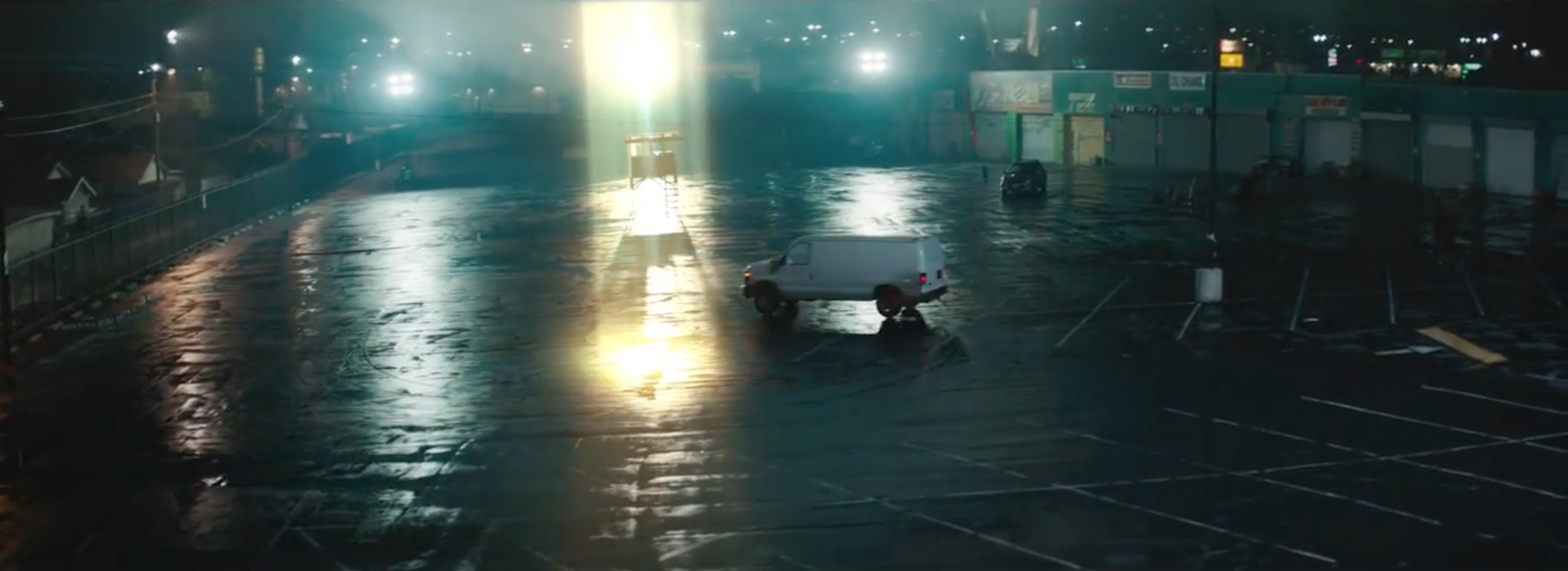 Big Sean Light Ft Jeremih F R E E N J O Y