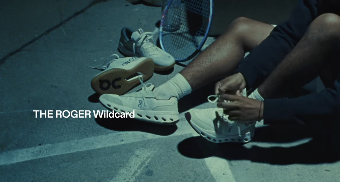 Screenshot 2026-04-07 at 1.48.21 PM.png