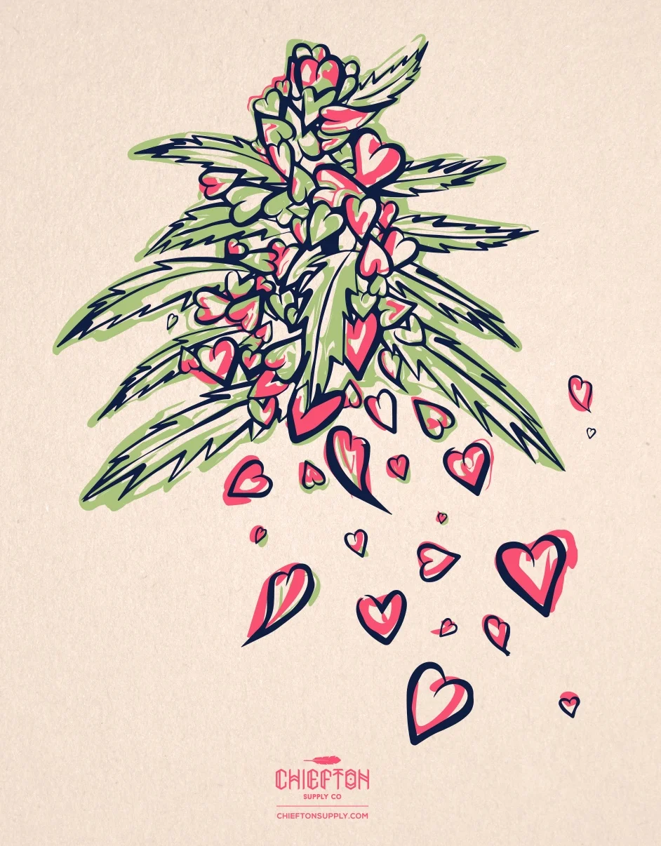 lovebud.jpg