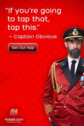 320x480_Grindr.jpg