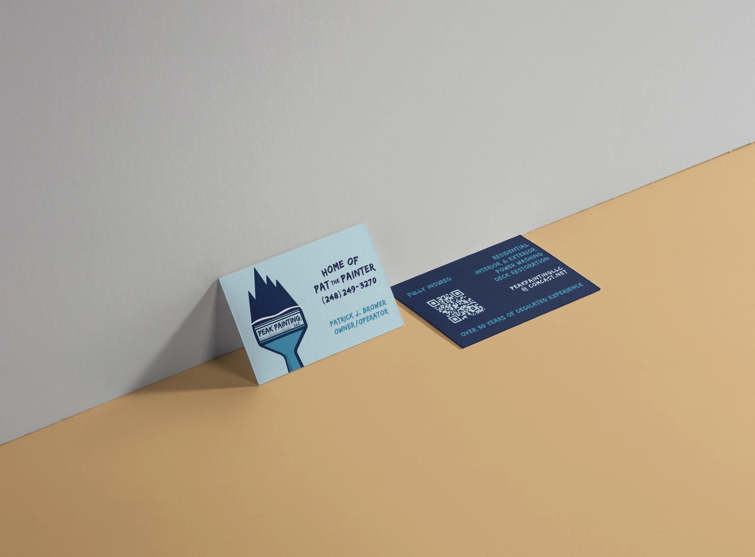Business-Card-Branding-Mockup.jpg