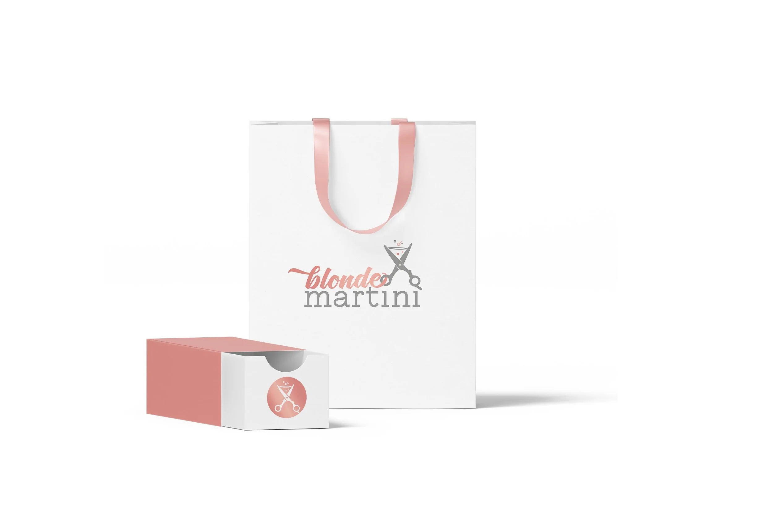 Box and Bag Scene Creator Mockup Free Sample.jpg