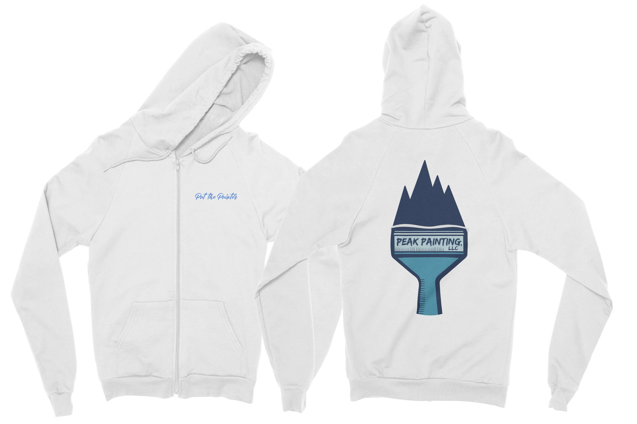Zip Up Hoodie Mockup 1.jpg
