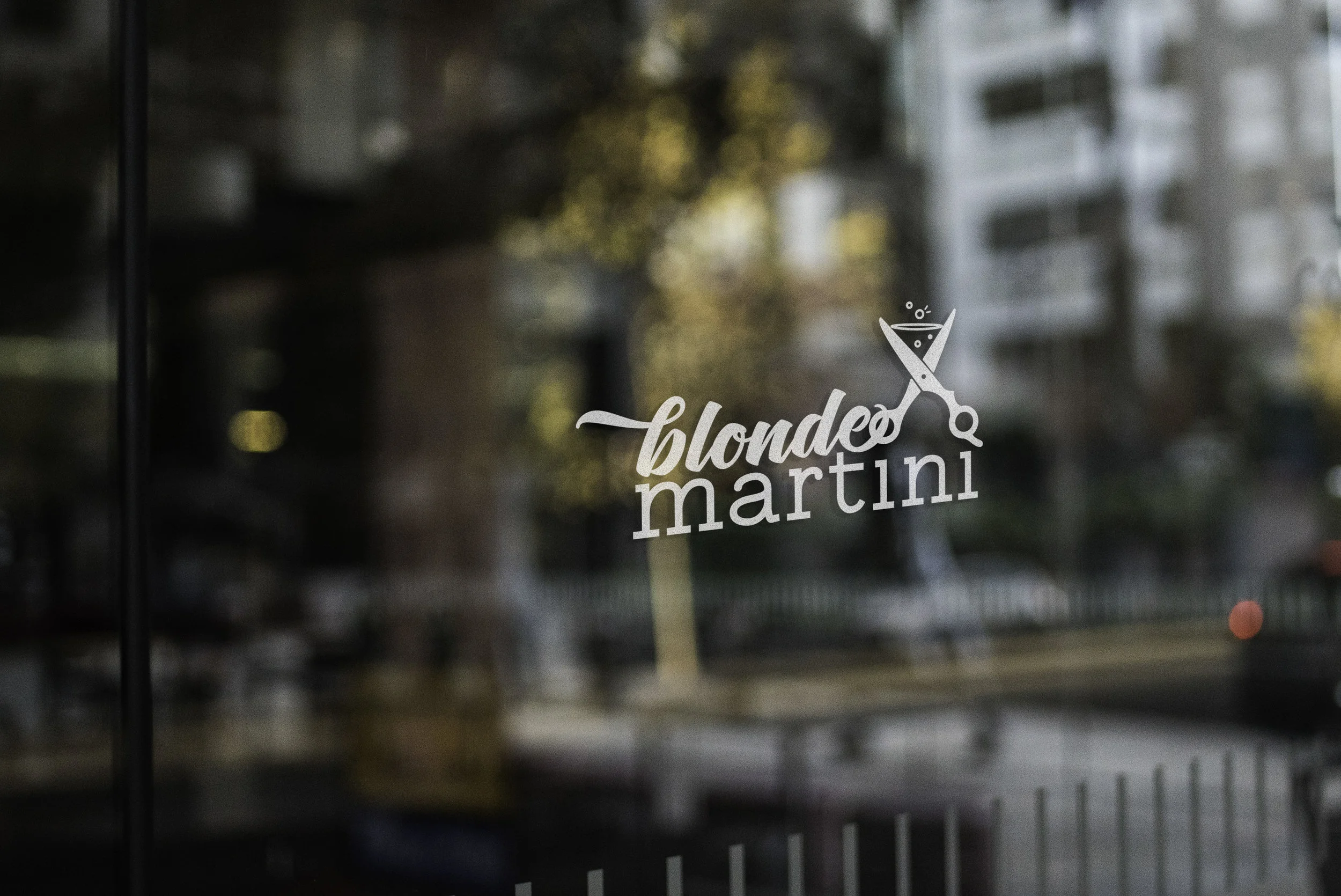 Free_Glass_Shop_Sign_Mockup.jpg