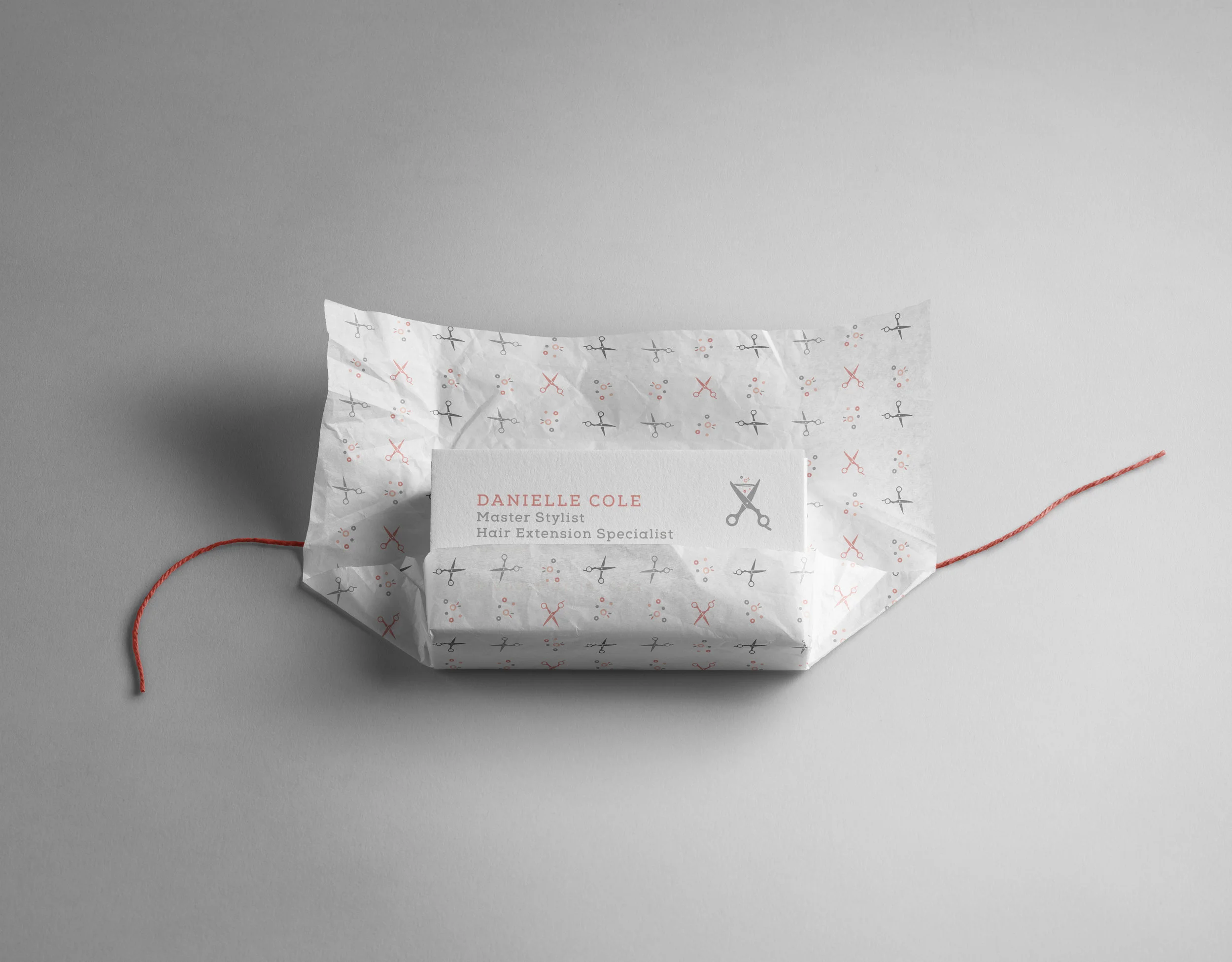 Invitation-Card-Mockup-vol5.jpg