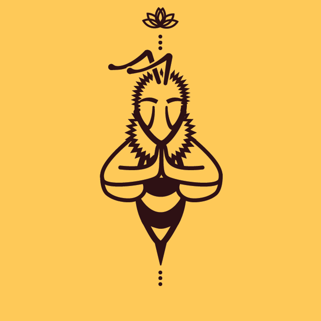 beekeeper-icons.gif