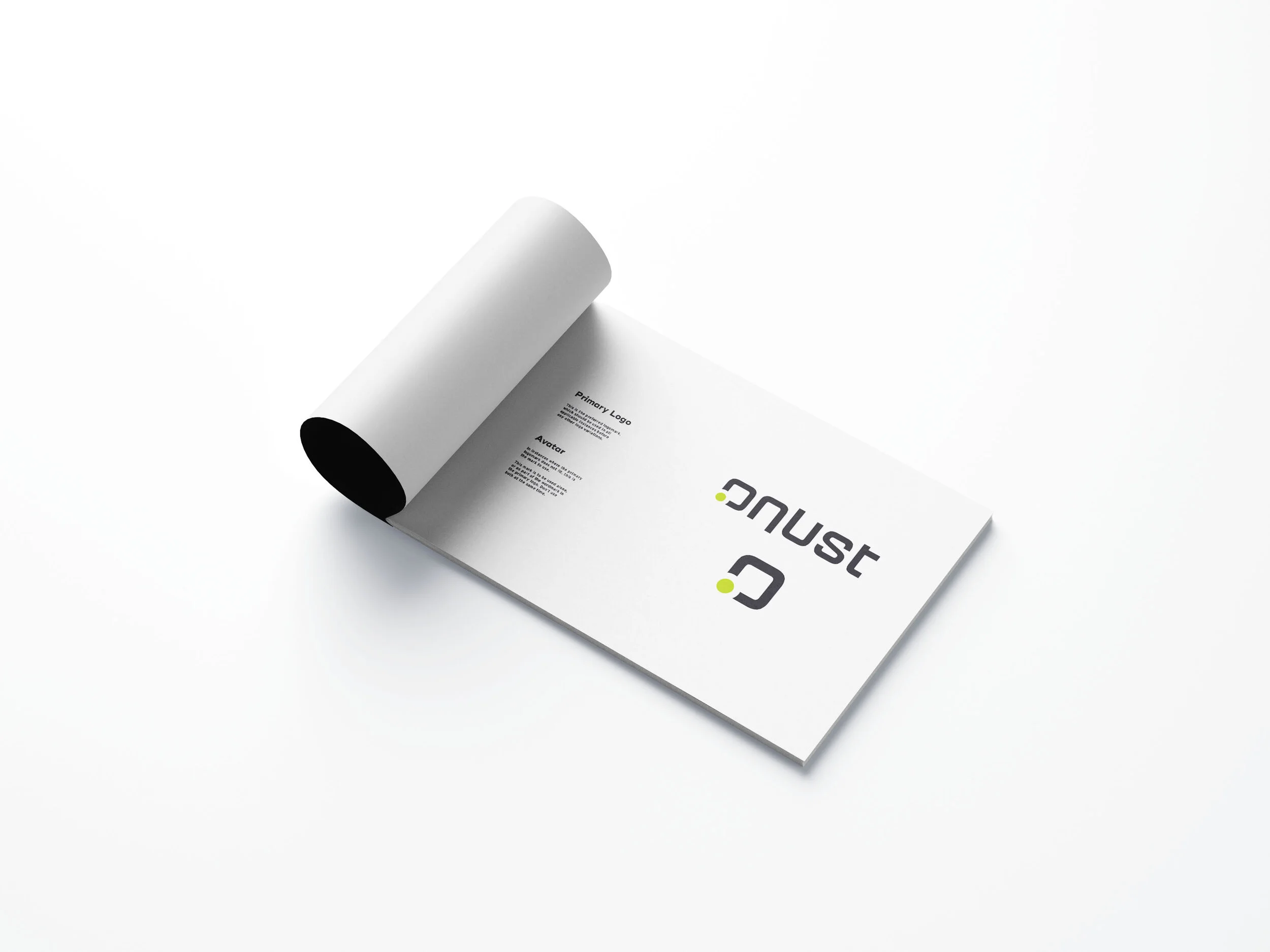 onust-2.jpg