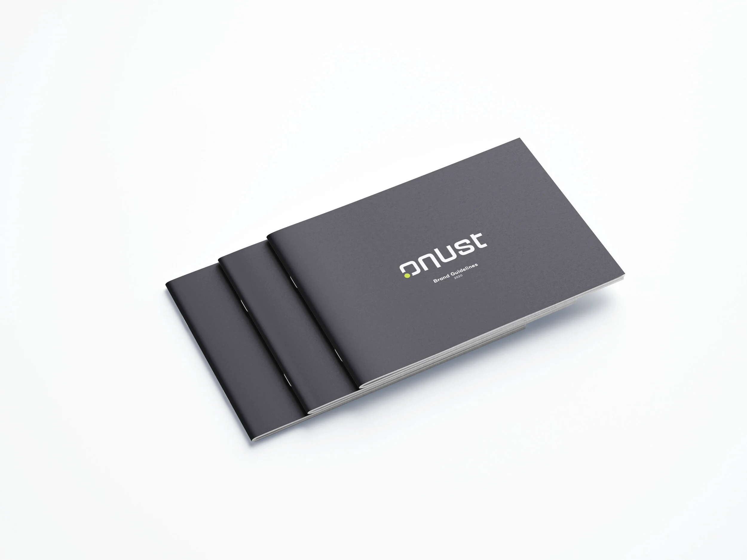 onust-1.jpg