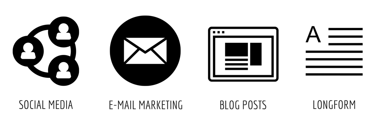 bison-media-content-marketing-1.png