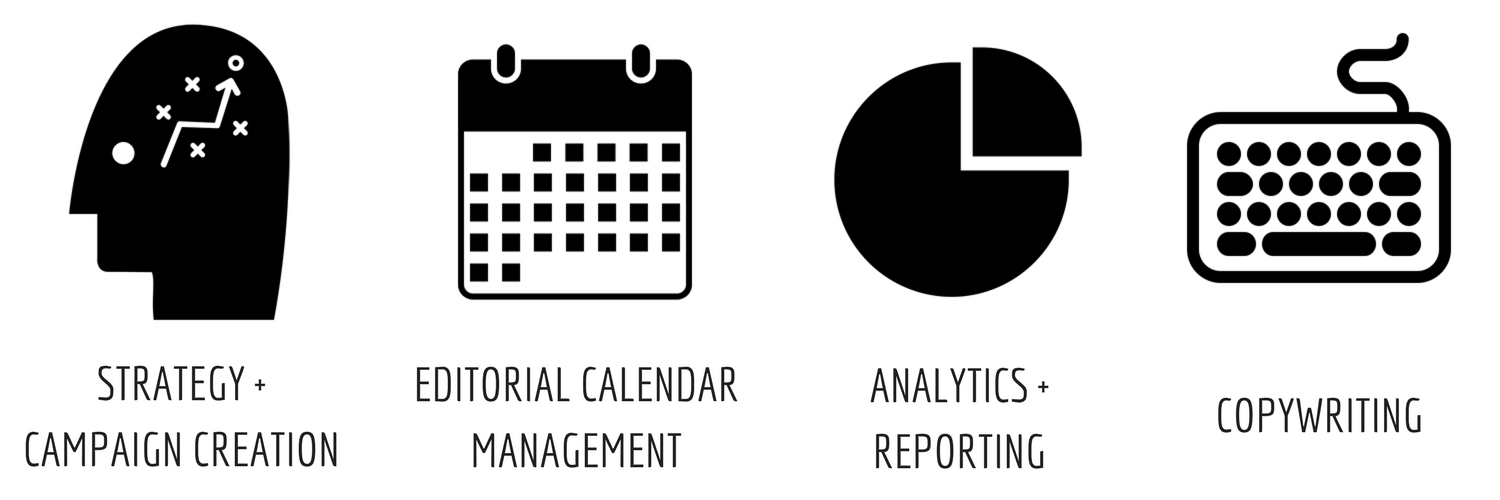 bison-media-content-marketing-foundation.png