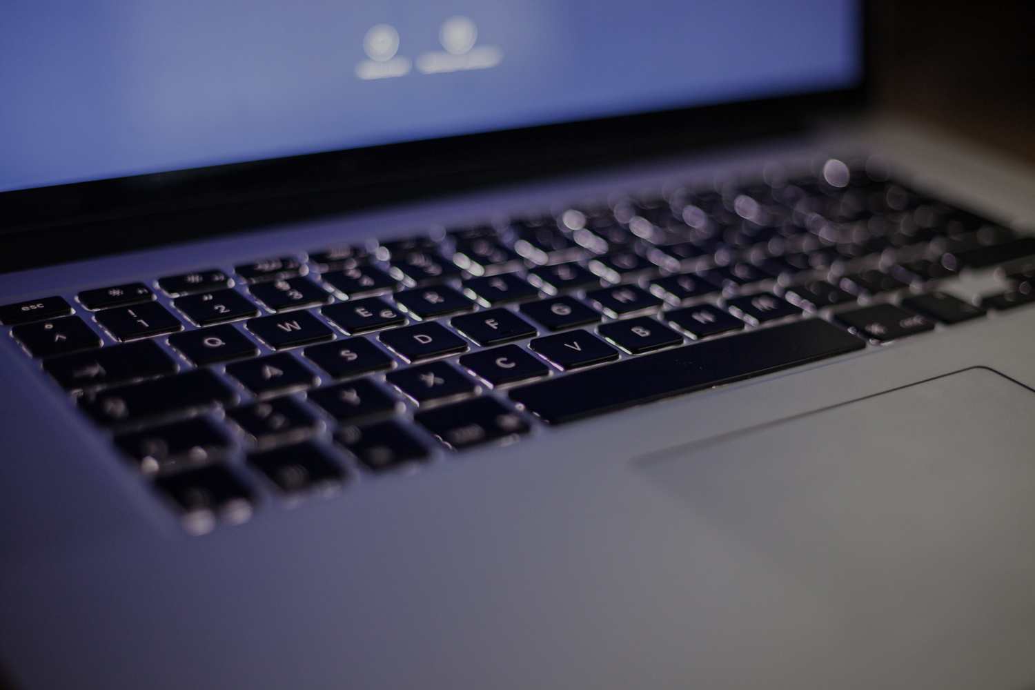 squarespace-web-dev-bg.jpg