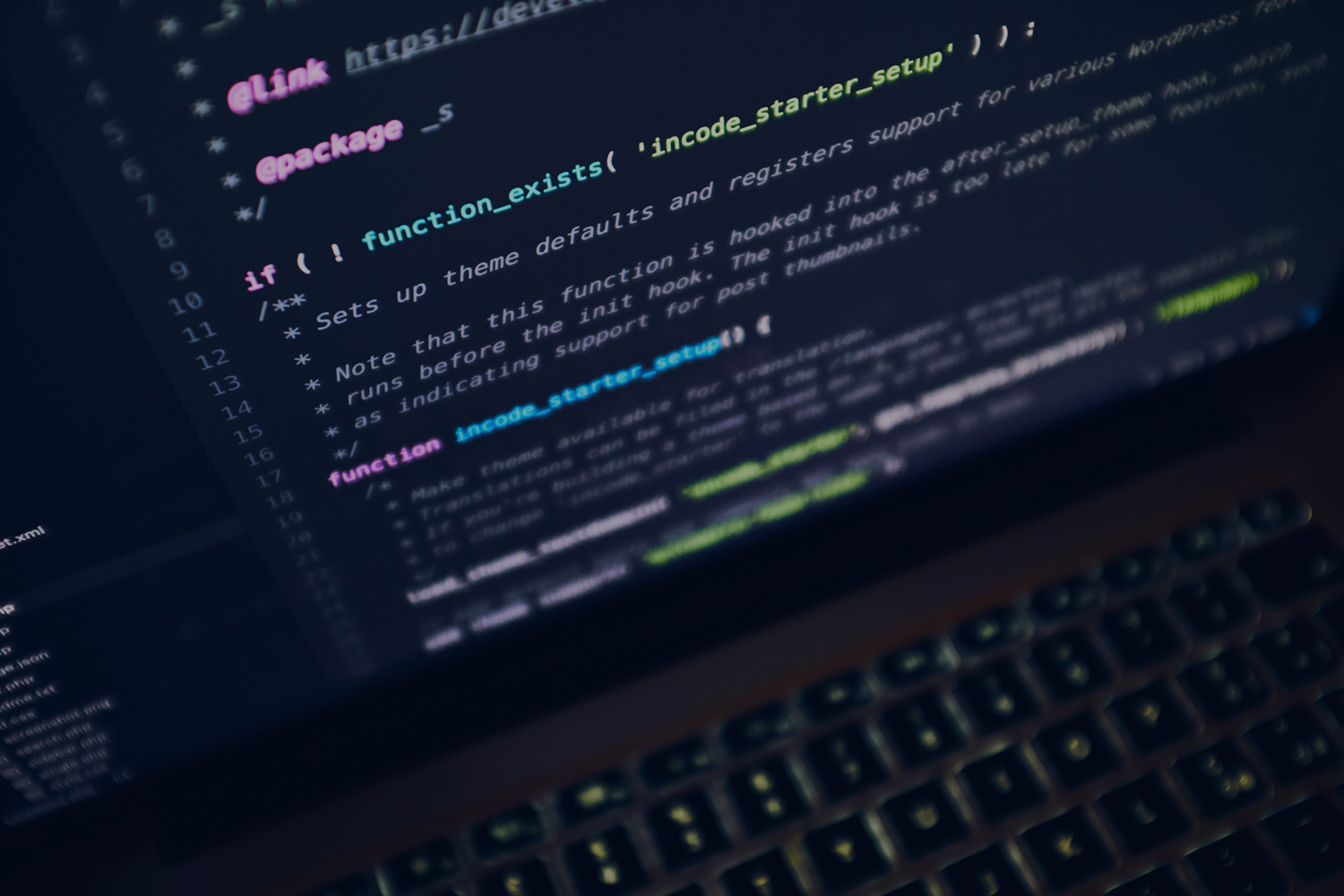 wp-web-dev-bg.jpg