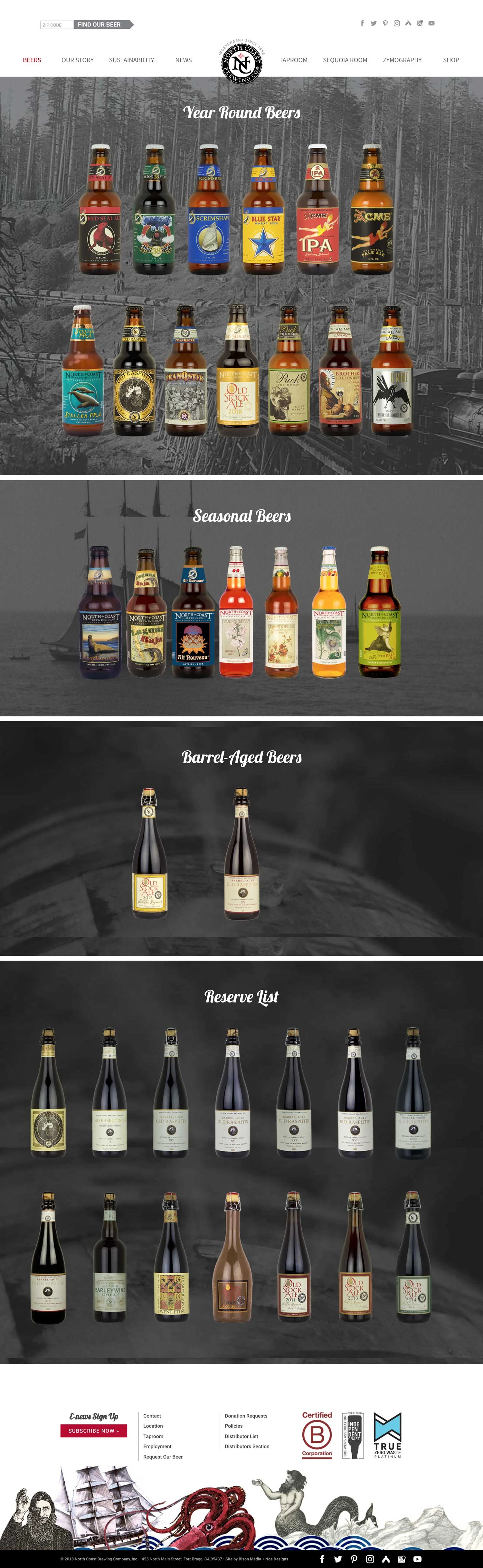 wordpress-ncbc-beers.jpg
