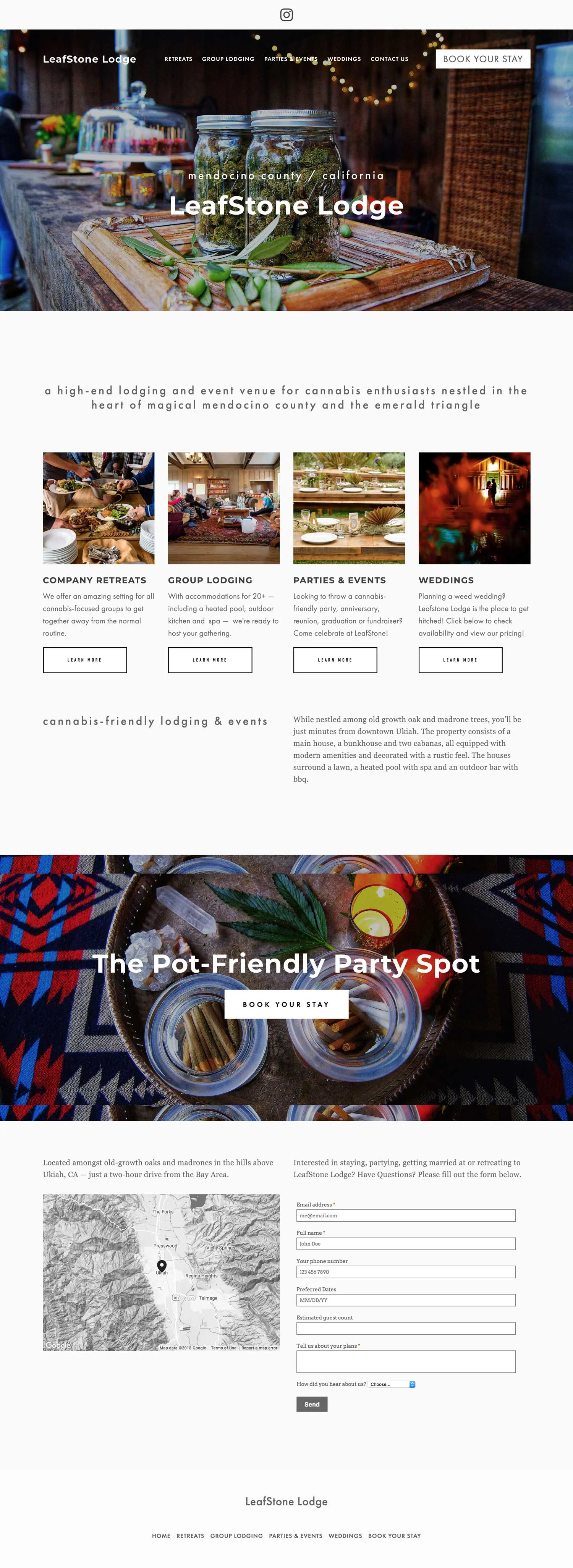 squarespace-dev-leafstone.jpg