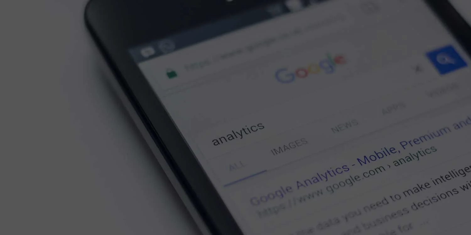 seo-sem-bg-1.jpg