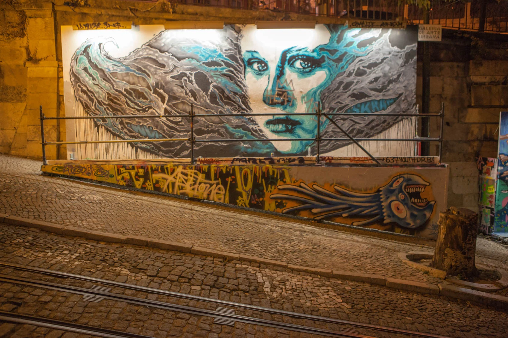 2016-10-09-Lisboa-00077.jpg