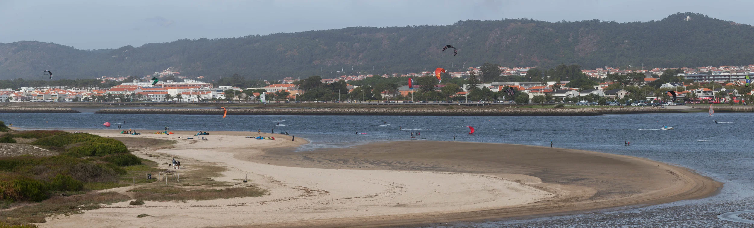 2016-09-25-Esposende-00103-Pano-Edit.jpg