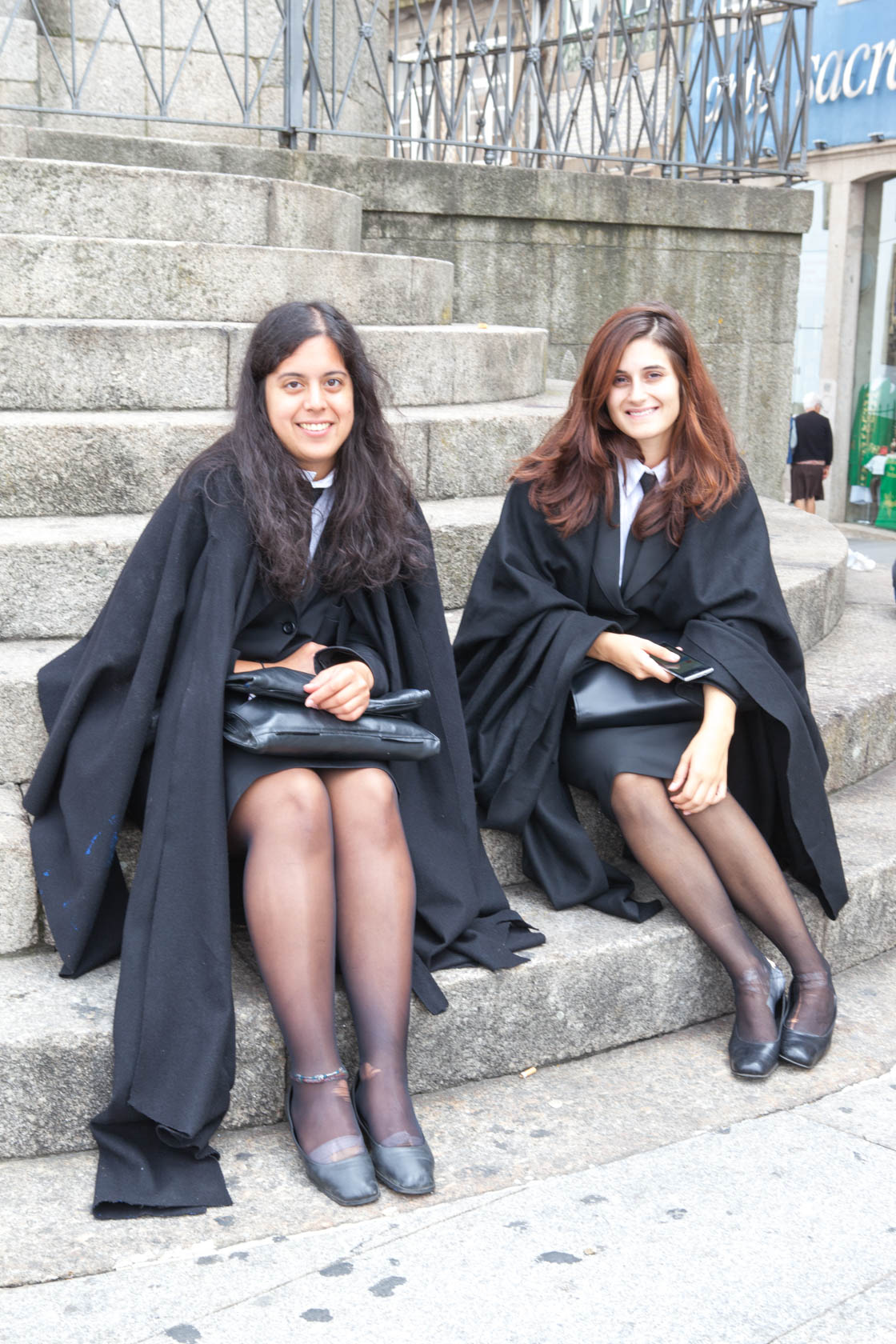 2016-09-20-Porto-00096.jpg