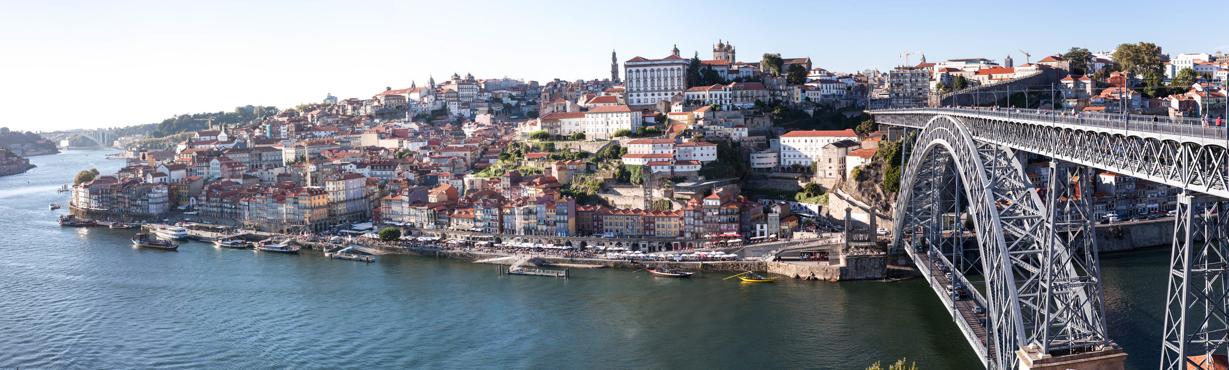 2016-09-18-Porto2-00256-Edit.jpg