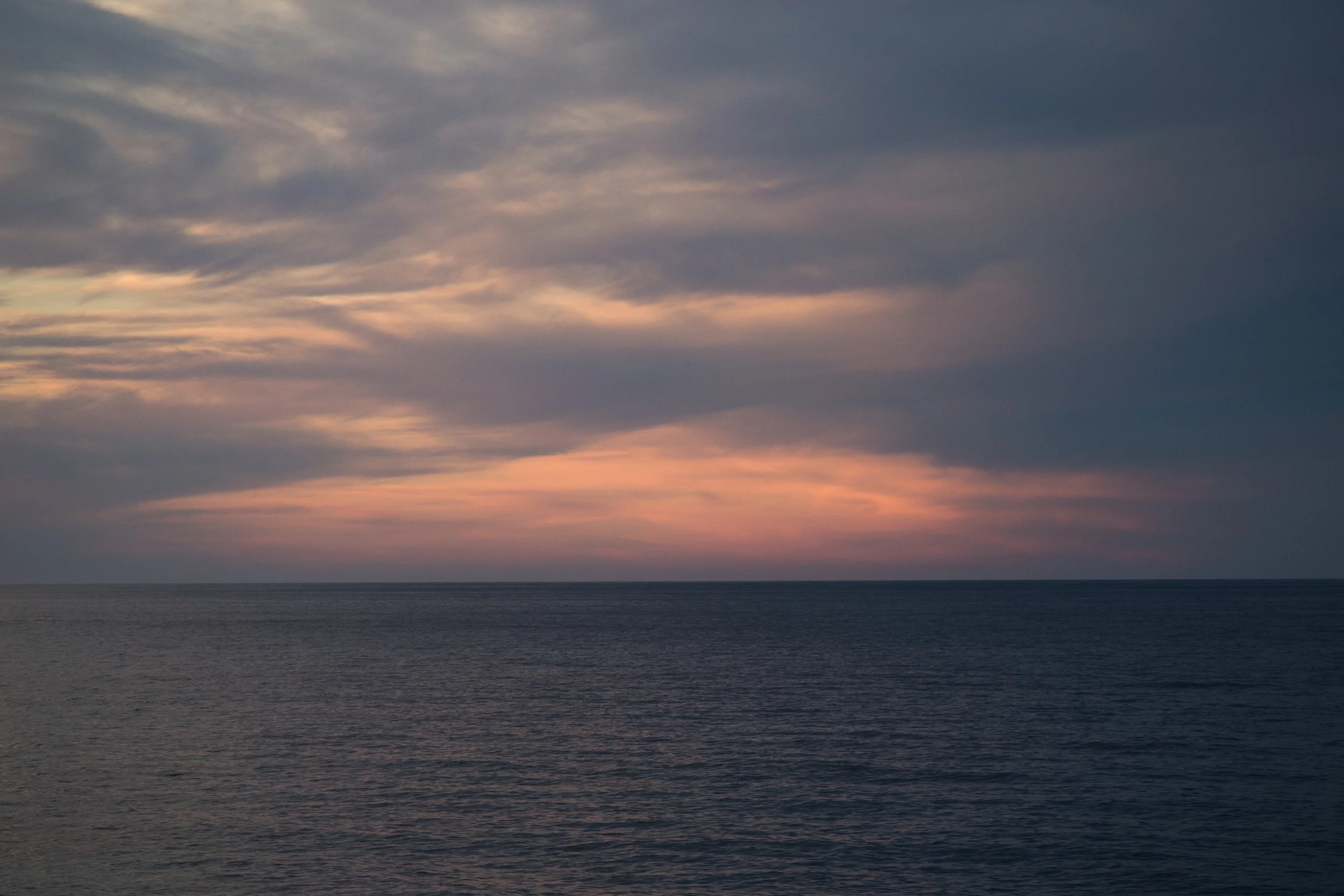 sunset.jpg