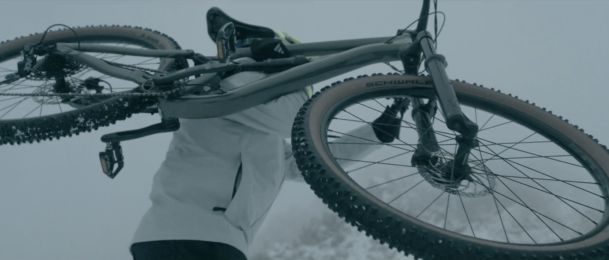 Screenshot 2024-03-02 at 22.08.41.png