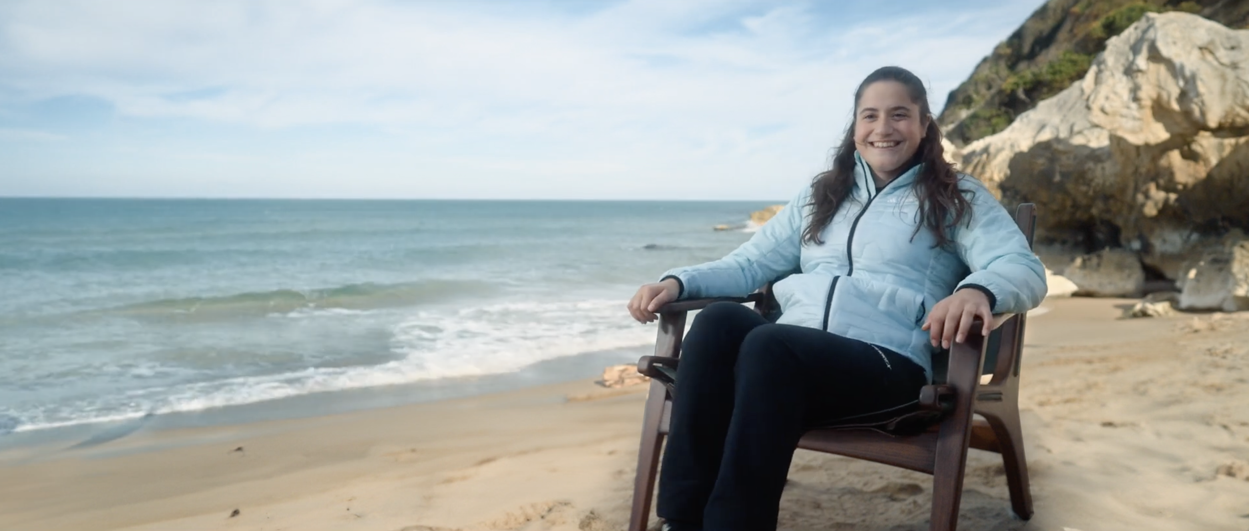 Screenshot 2024-03-02 at 22.10.05.png