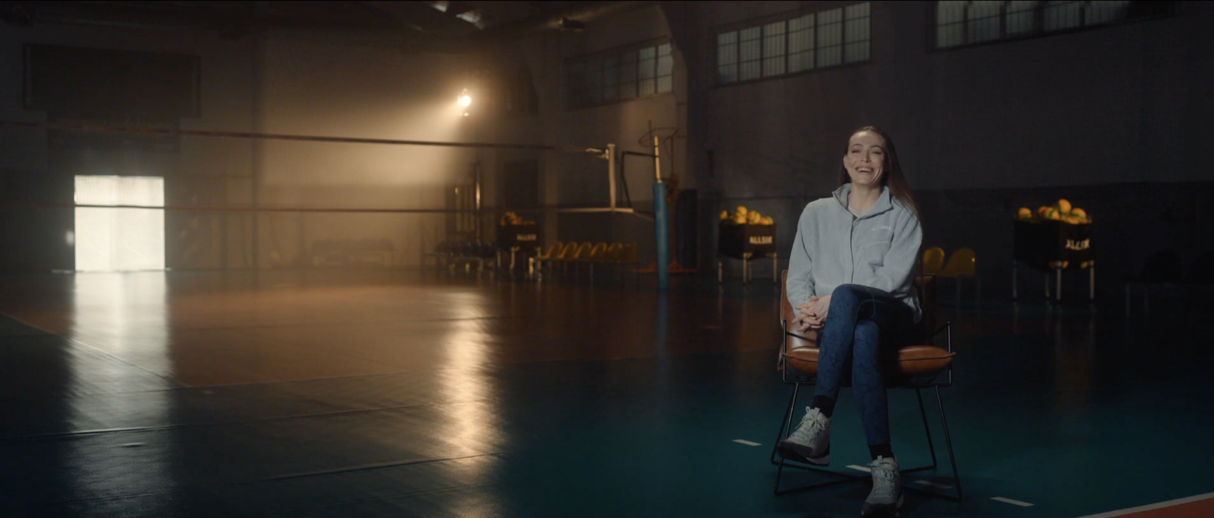 Screenshot 2024-03-02 at 22.07.17.png