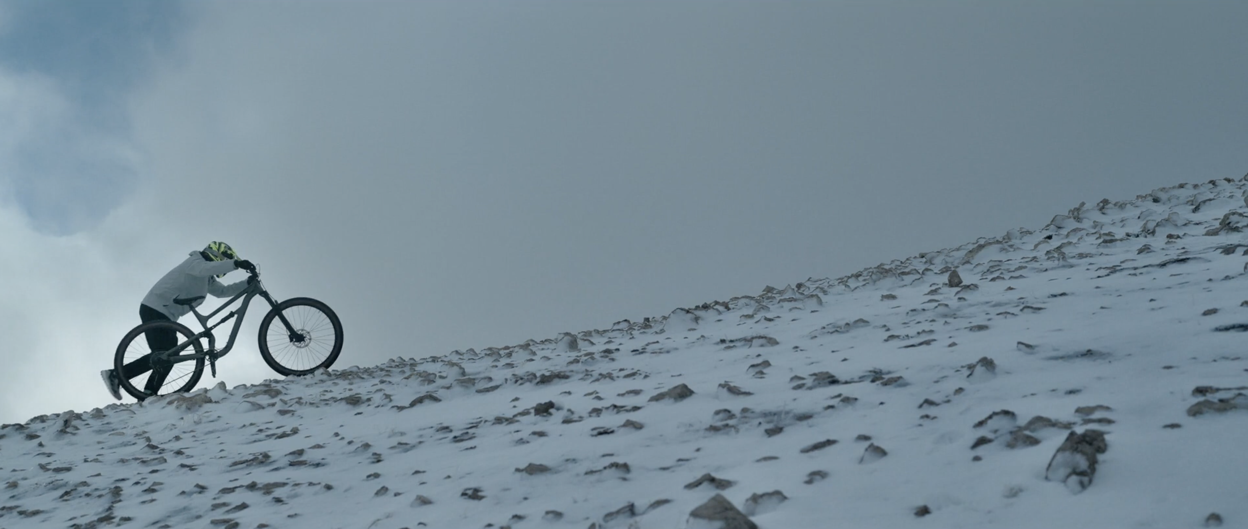 Screenshot 2024-03-02 at 22.07.43.png